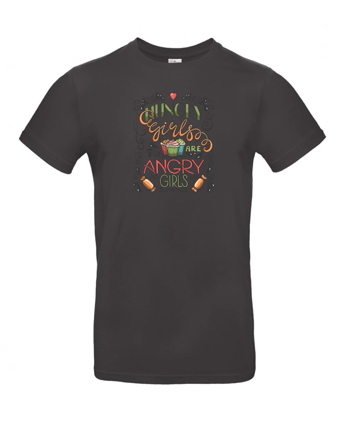 bundle-src:https://cdn.shopify.com/s/files/1/0946/1078/4639/files/TU03T_P_BC_748_01.jpg?v=1772523893