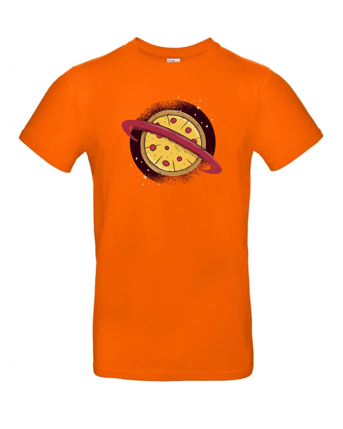 bundle-src:https://cdn.shopify.com/s/files/1/0946/1078/4639/files/TU03T_P_BC_235_01.jpg?v=1772523893