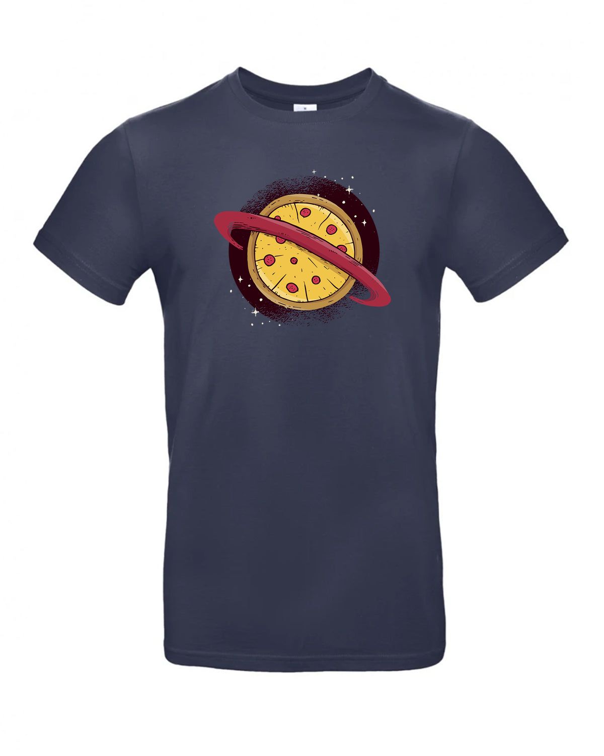 bundle-src:https://cdn.shopify.com/s/files/1/0946/1078/4639/files/TU03T_P_BC_006_01.jpg?v=1772523893