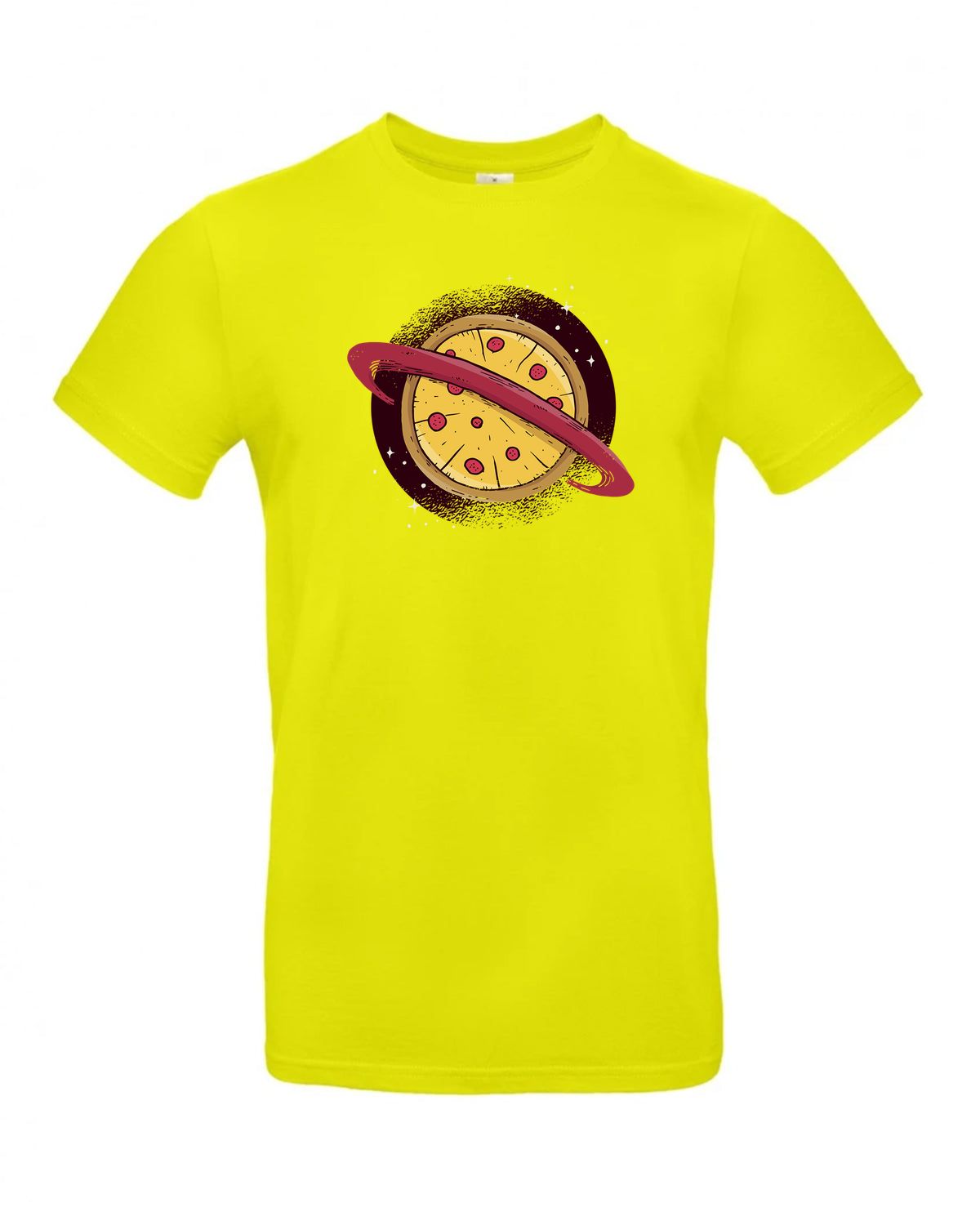 bundle-src:https://cdn.shopify.com/s/files/1/0946/1078/4639/files/TU03T_P_BC_986_01.jpg?v=1772523893