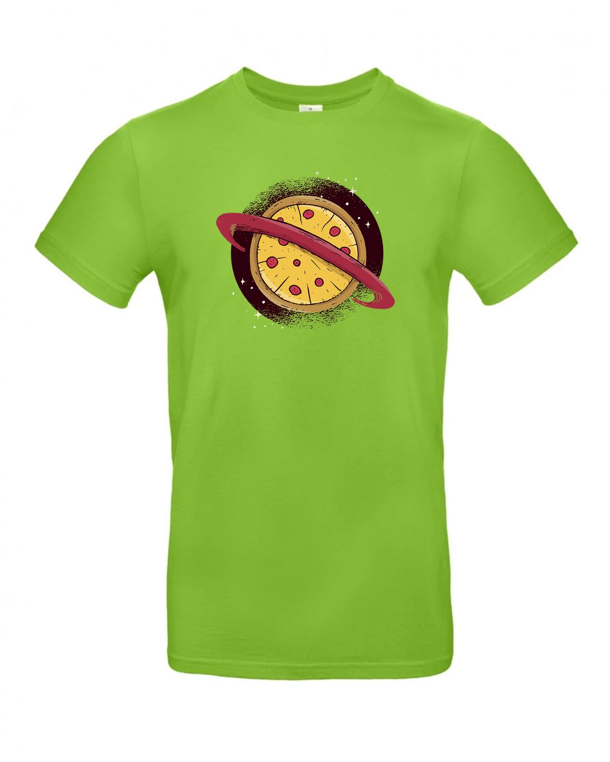 bundle-src:https://cdn.shopify.com/s/files/1/0946/1078/4639/files/TU03T_P_BC_511_01.jpg?v=1772523893