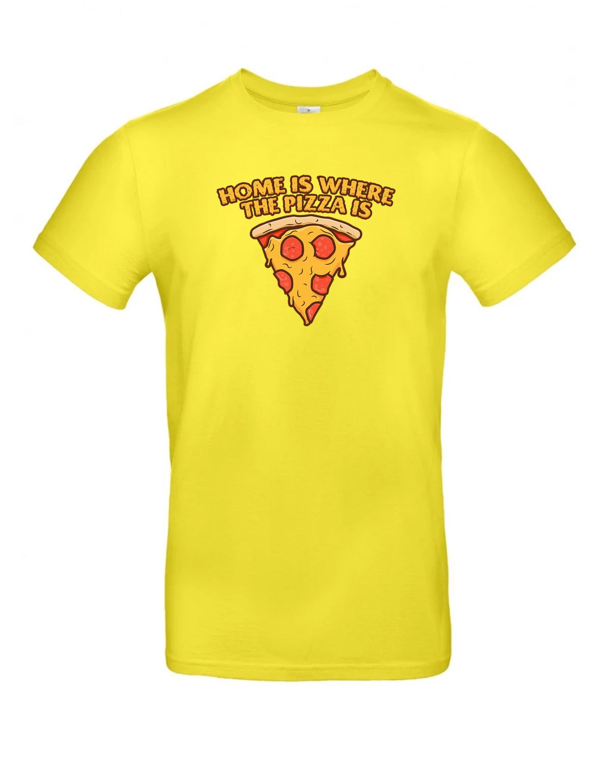 bundle-src:https://cdn.shopify.com/s/files/1/0946/1078/4639/files/TU03T_P_BC_201_01.jpg?v=1772523893