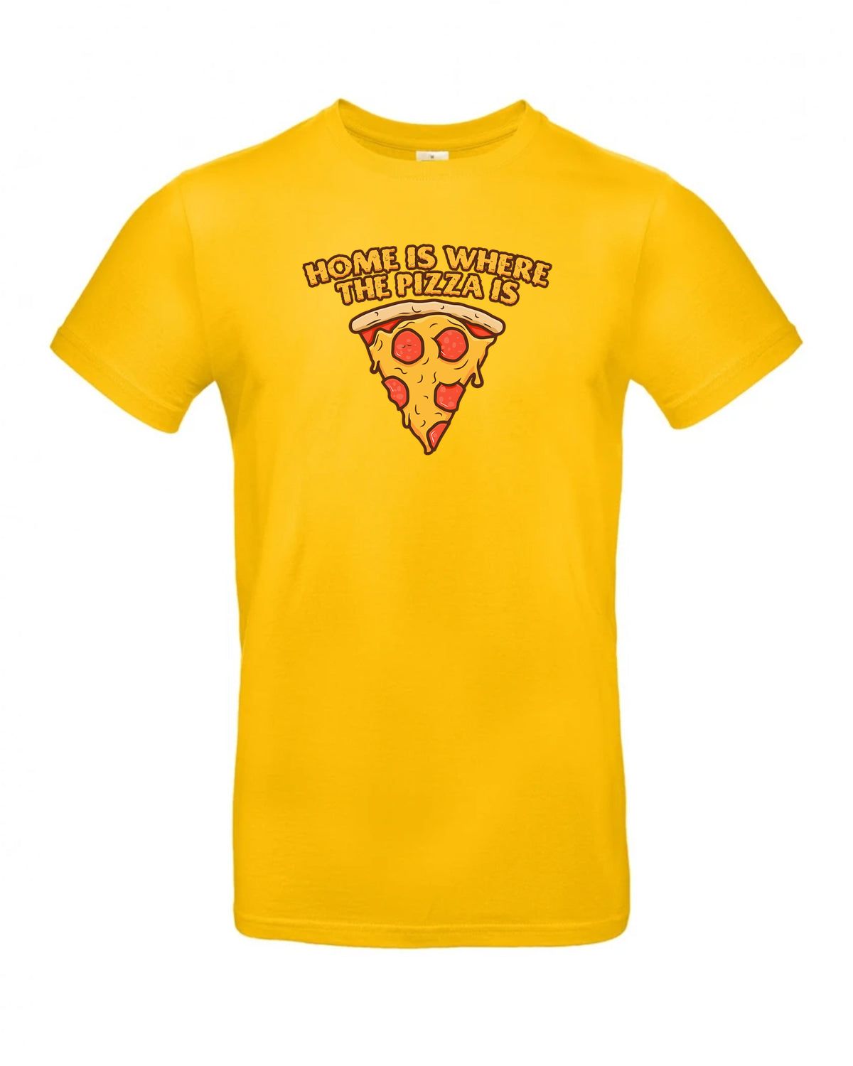 bundle-src:https://cdn.shopify.com/s/files/1/0946/1078/4639/files/TU03T_P_BC_210_01.jpg?v=1772523893