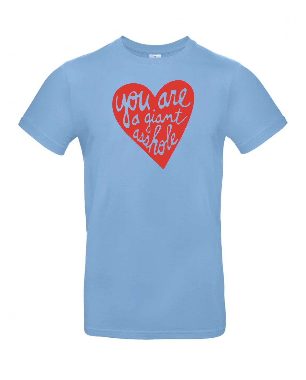 bundle-src:https://cdn.shopify.com/s/files/1/0946/1078/4639/files/TU03T_P_BC_410_01.jpg?v=1772523893