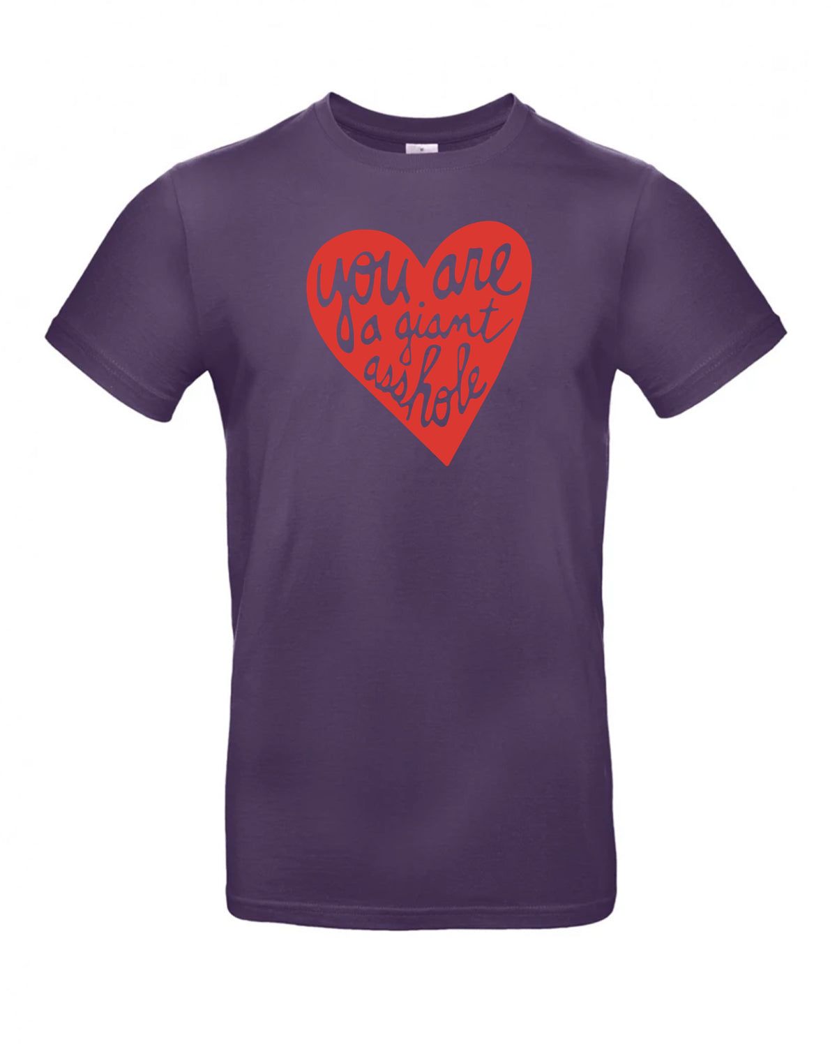 bundle-src:https://cdn.shopify.com/s/files/1/0946/1078/4639/files/TU03T_P_BC_352_01.jpg?v=1772523893