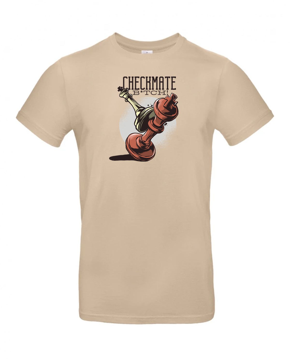 bundle-src:https://cdn.shopify.com/s/files/1/0946/1078/4639/files/TU03T_P_BC_120_01.jpg?v=1772523893