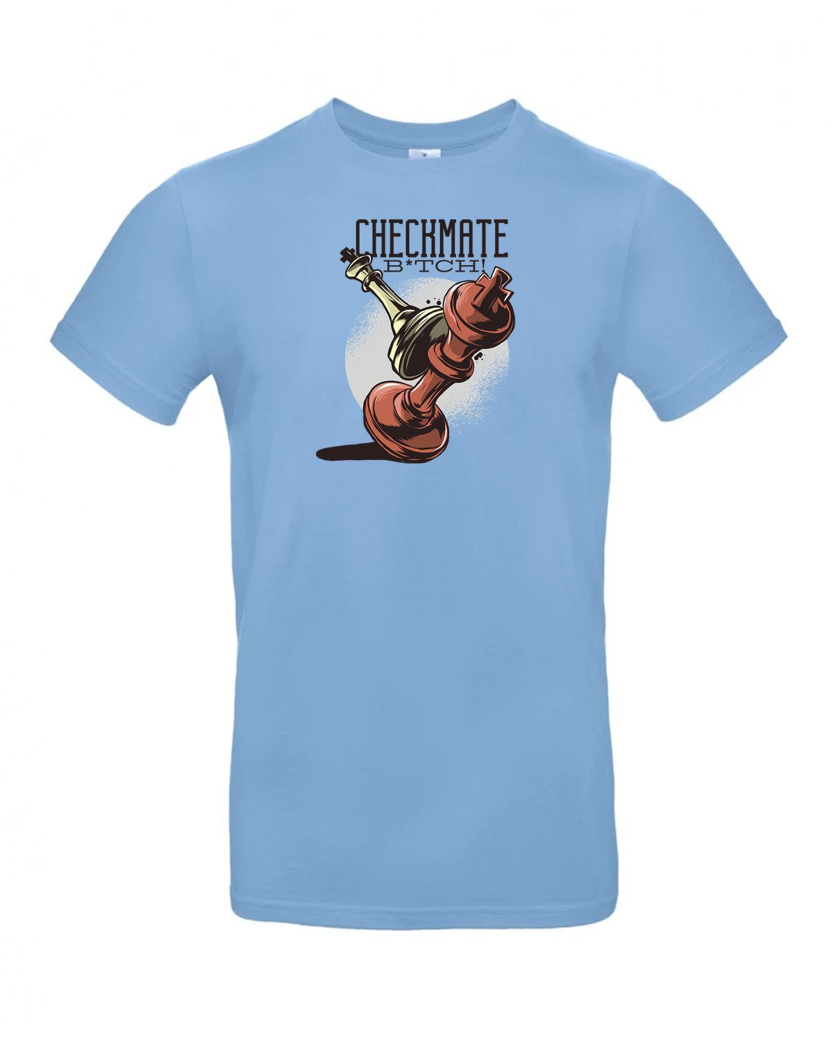 bundle-src:https://cdn.shopify.com/s/files/1/0946/1078/4639/files/TU03T_P_BC_410_01.jpg?v=1772523893