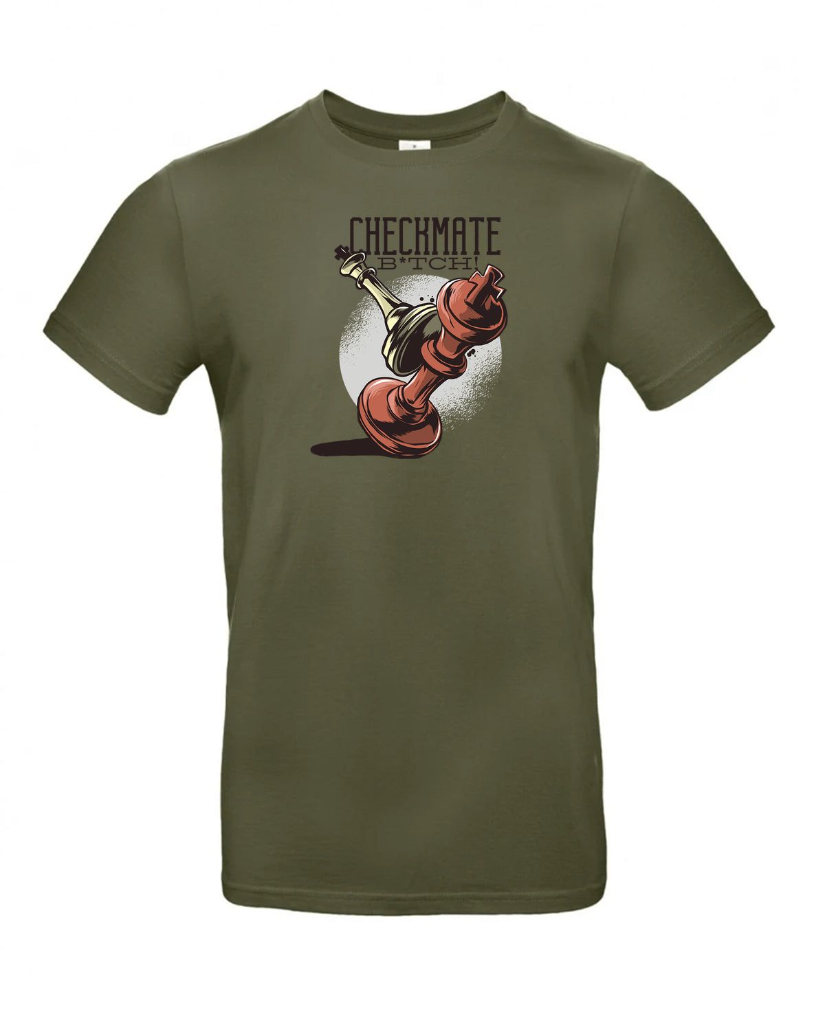 bundle-src:https://cdn.shopify.com/s/files/1/0946/1078/4639/files/TU03T_P_BC_552_01.jpg?v=1772523893