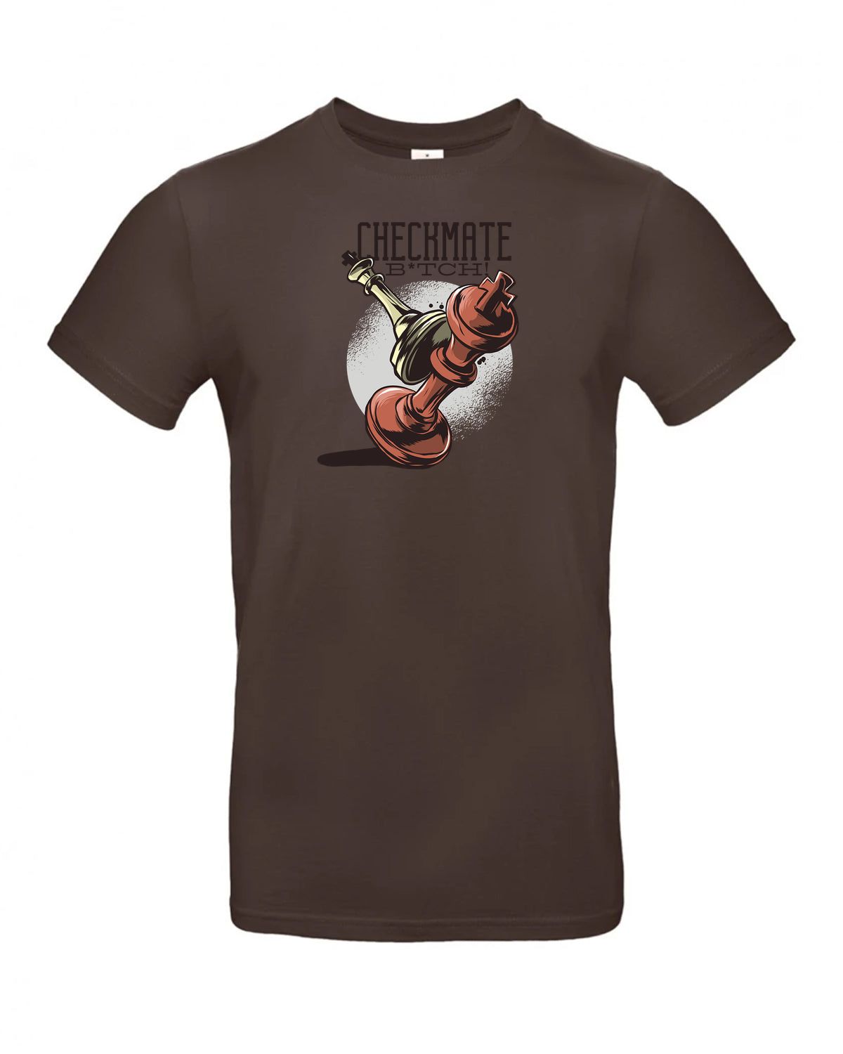 bundle-src:https://cdn.shopify.com/s/files/1/0946/1078/4639/files/TU03T_P_BC_145_01.jpg?v=1772523893