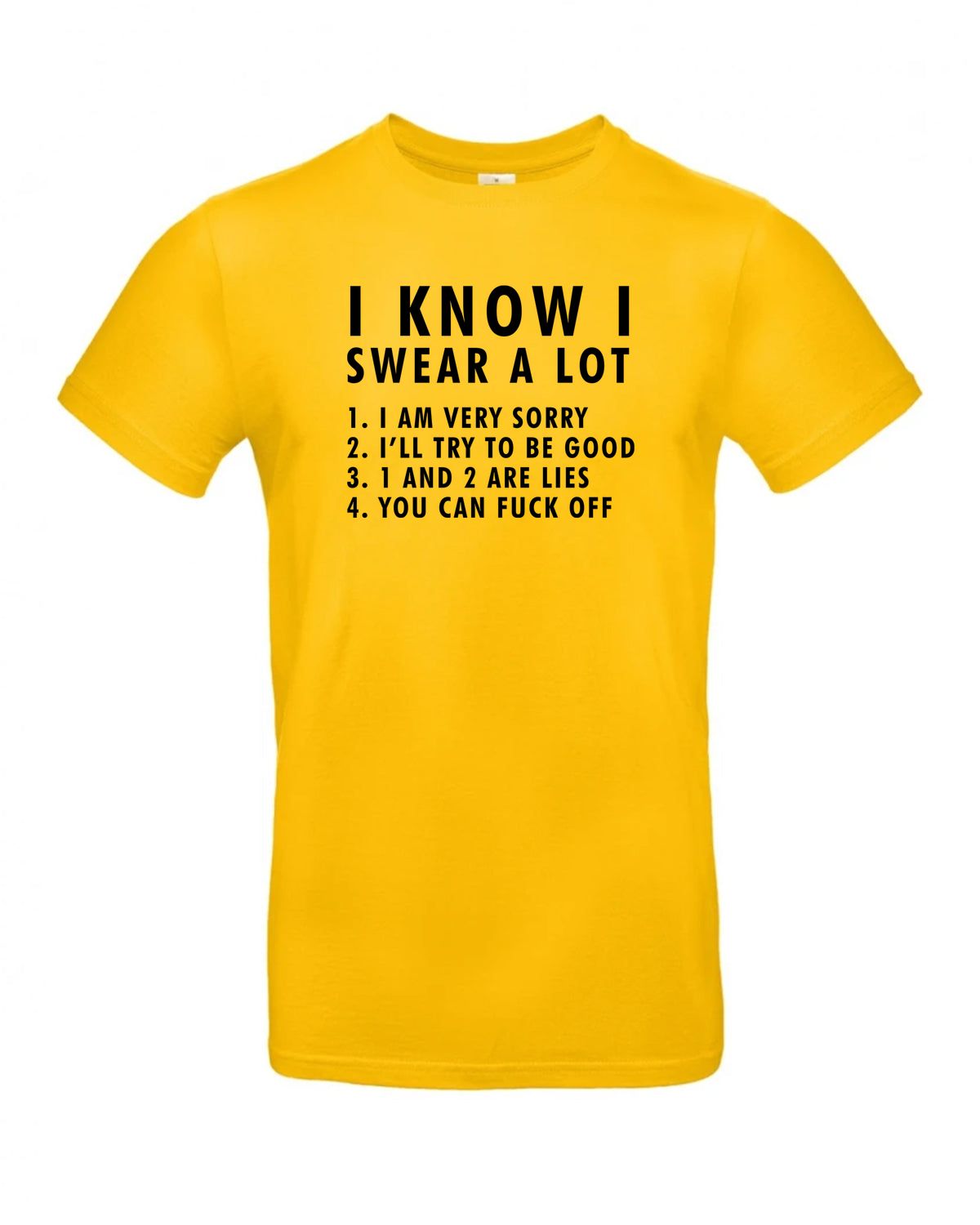 bundle-src:https://cdn.shopify.com/s/files/1/0946/1078/4639/files/TU03T_P_BC_210_01.jpg?v=1772523893