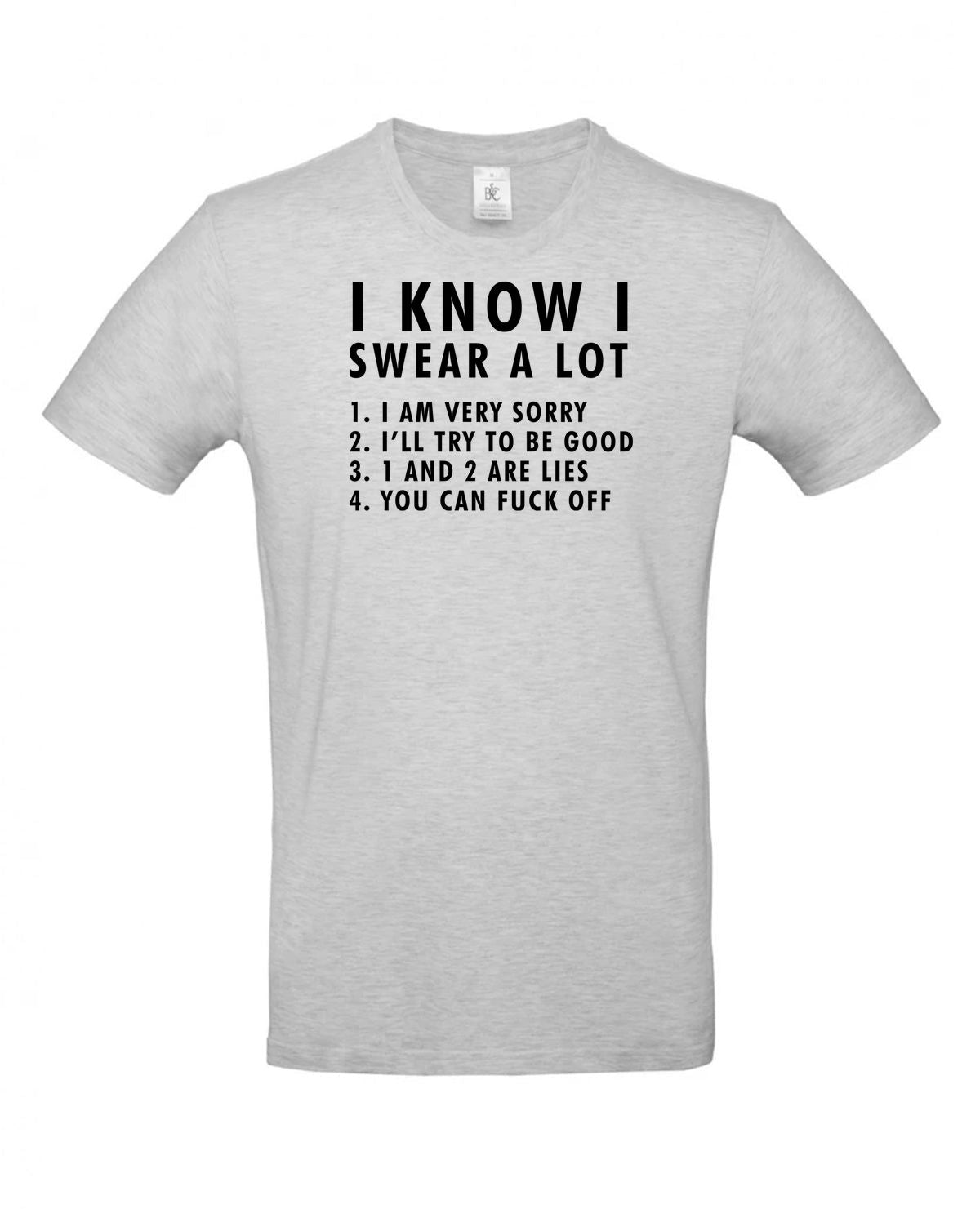 bundle-src:https://cdn.shopify.com/s/files/1/0946/1078/4639/files/TU03T_P_BC_600_01.jpg?v=1772523893