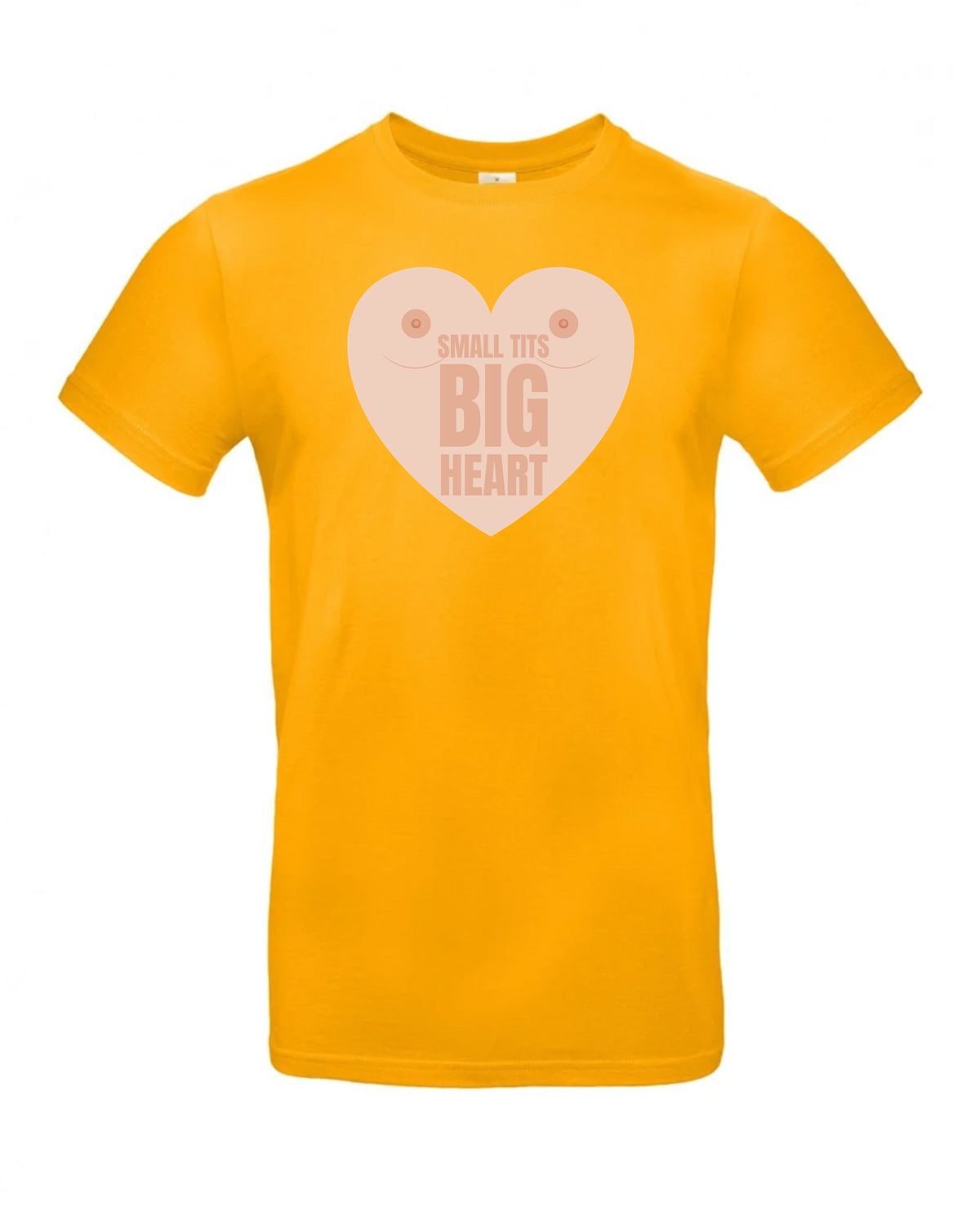 bundle-src:https://cdn.shopify.com/s/files/1/0946/1078/4639/files/TU03T_P_BC_220_01.jpg?v=1772523893