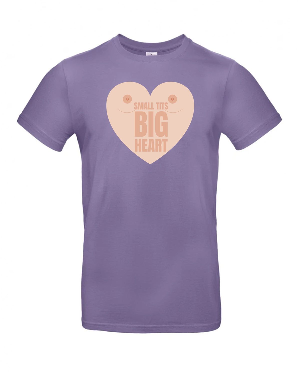 bundle-src:https://cdn.shopify.com/s/files/1/0946/1078/4639/files/TU03T_P_BC_341_01.jpg?v=1772523893