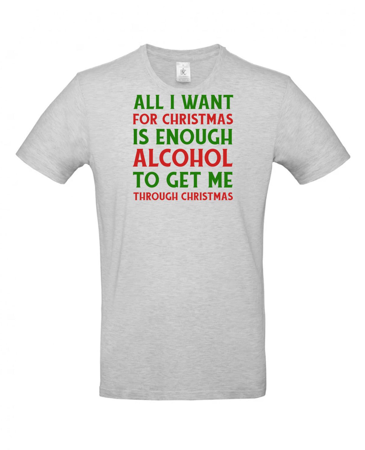 bundle-src:https://cdn.shopify.com/s/files/1/0946/1078/4639/files/TU03T_P_BC_600_01.jpg?v=1772523893