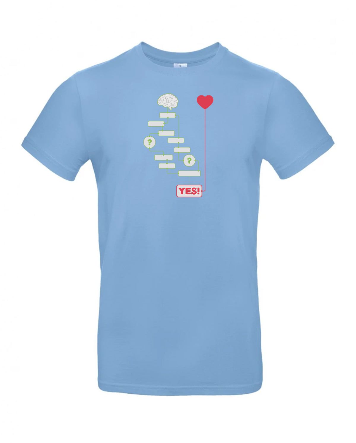 bundle-src:https://cdn.shopify.com/s/files/1/0946/1078/4639/files/TU03T_P_BC_410_01.jpg?v=1772523893