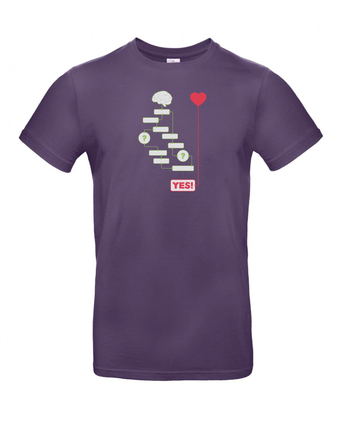 bundle-src:https://cdn.shopify.com/s/files/1/0946/1078/4639/files/TU03T_P_BC_351_01.jpg?v=1772523893