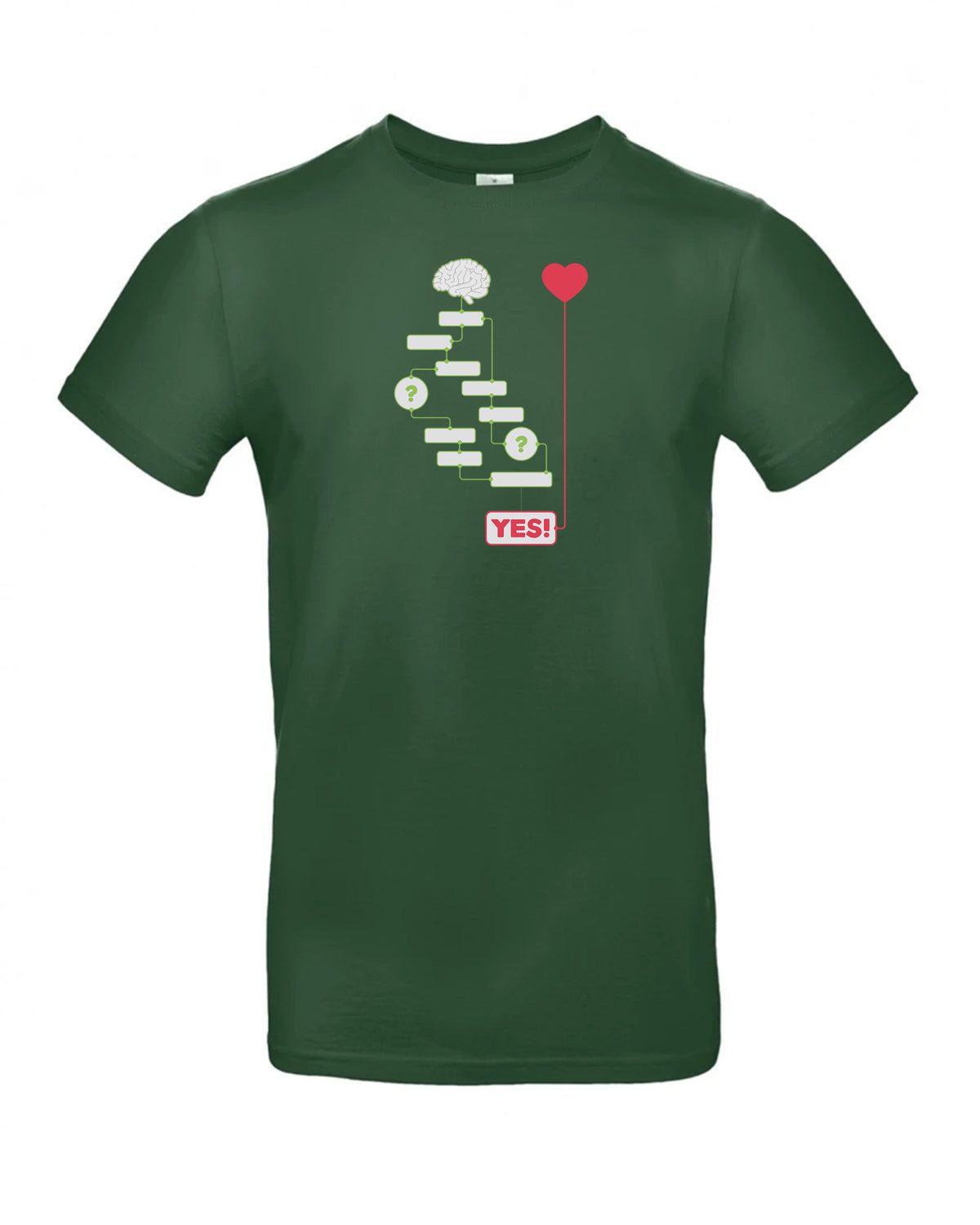 bundle-src:https://cdn.shopify.com/s/files/1/0946/1078/4639/files/TU03T_P_BC_540_01.jpg?v=1772523893