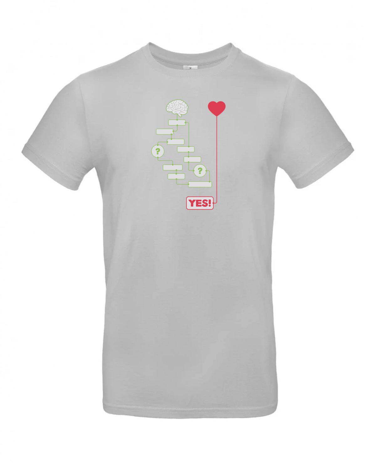 bundle-src:https://cdn.shopify.com/s/files/1/0946/1078/4639/files/TU03T_P_BC_874_01.jpg?v=1772523893