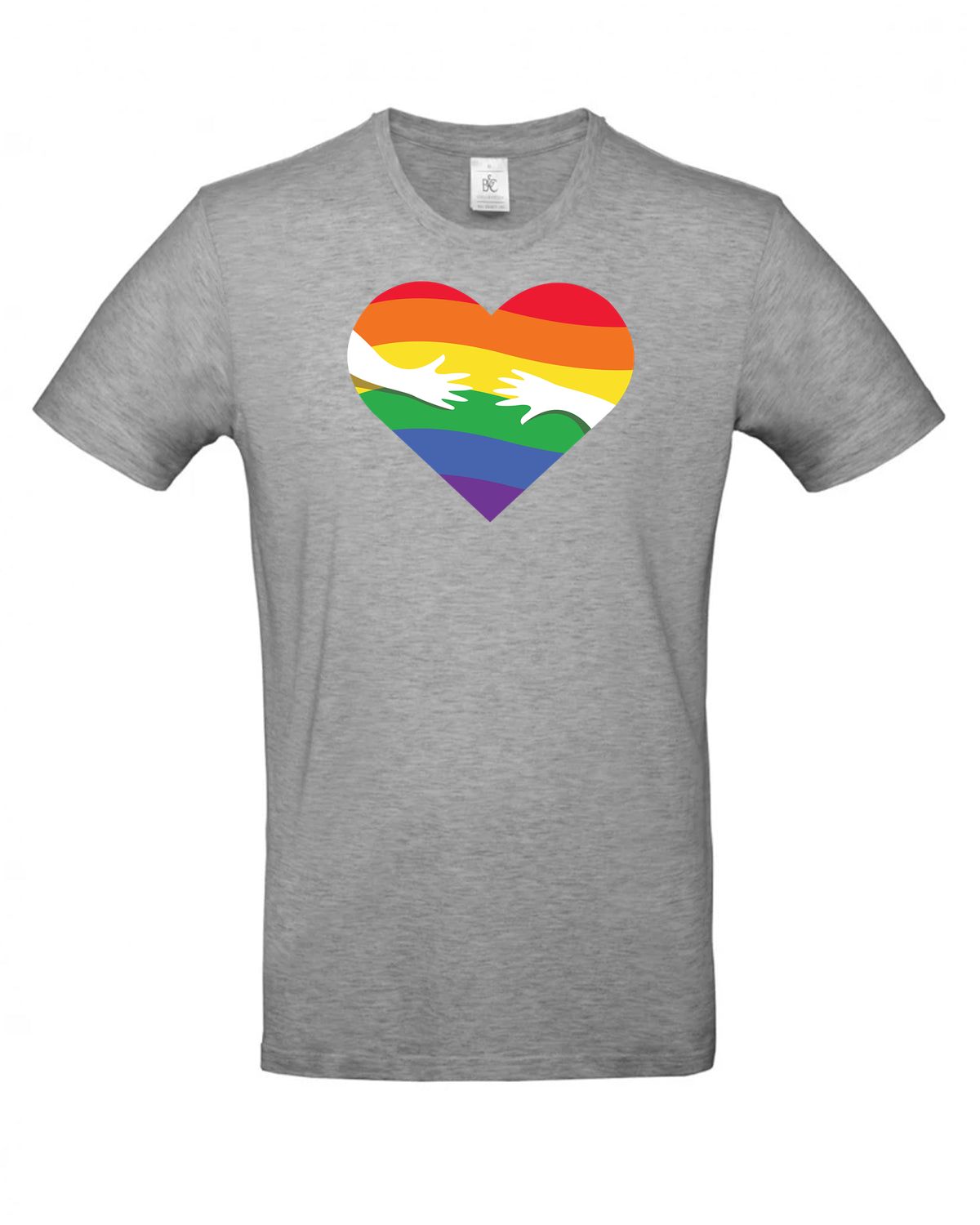 bundle-src:https://cdn.shopify.com/s/files/1/0946/1078/4639/files/TU03T_P_BC_620_01.jpg?v=1772523893