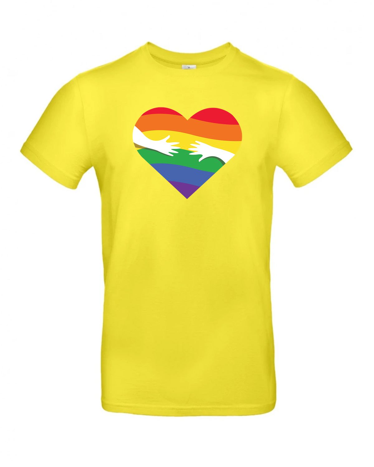 bundle-src:https://cdn.shopify.com/s/files/1/0946/1078/4639/files/TU03T_P_BC_201_01.jpg?v=1772523893