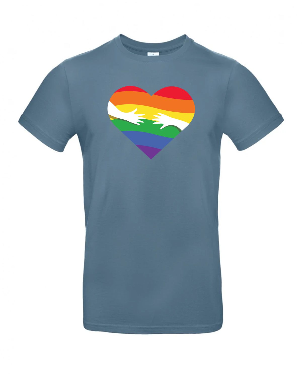 bundle-src:https://cdn.shopify.com/s/files/1/0946/1078/4639/files/TU03T_P_BC_460_01.jpg?v=1772523893