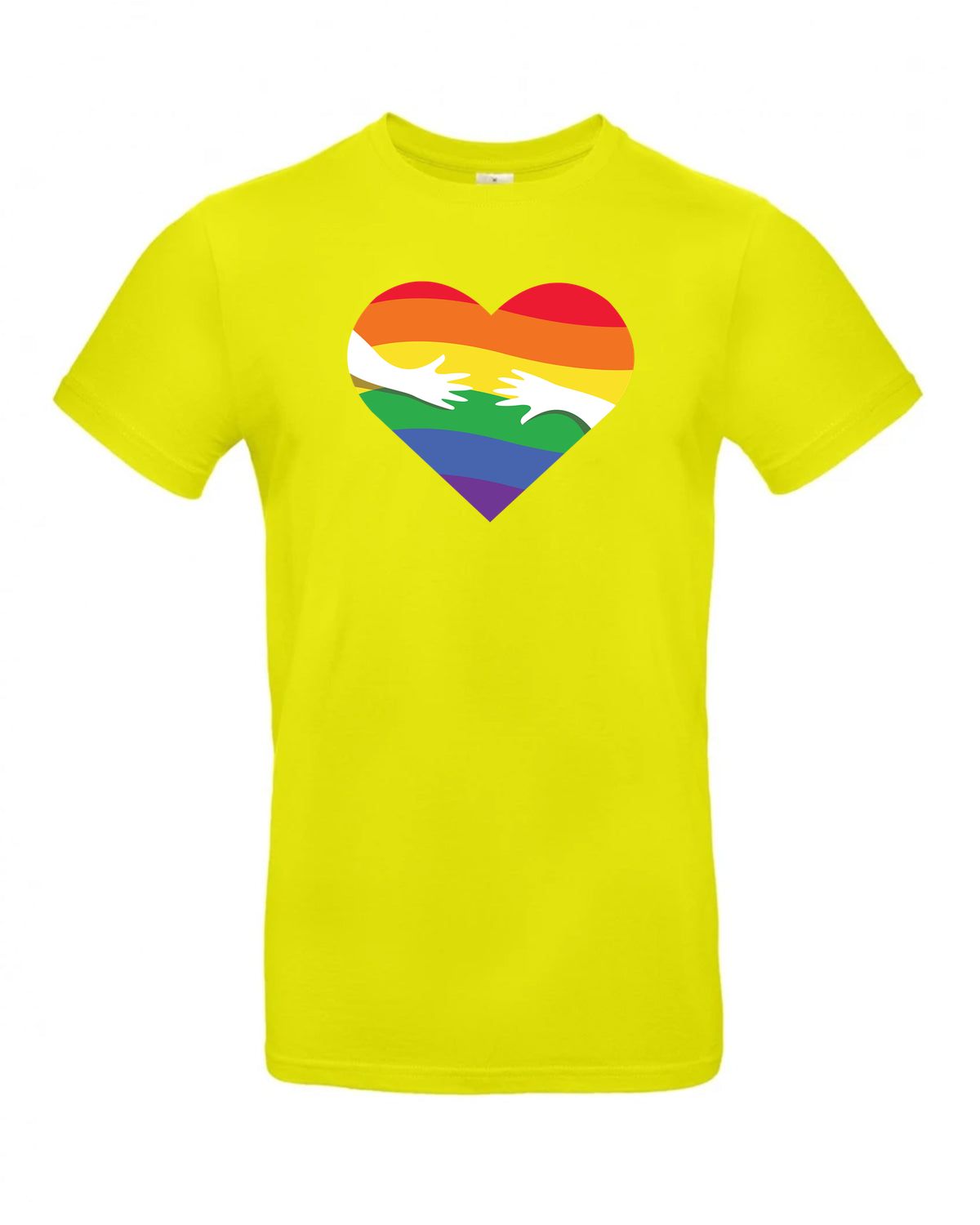 bundle-src:https://cdn.shopify.com/s/files/1/0946/1078/4639/files/TU03T_P_BC_986_01.jpg?v=1772523893