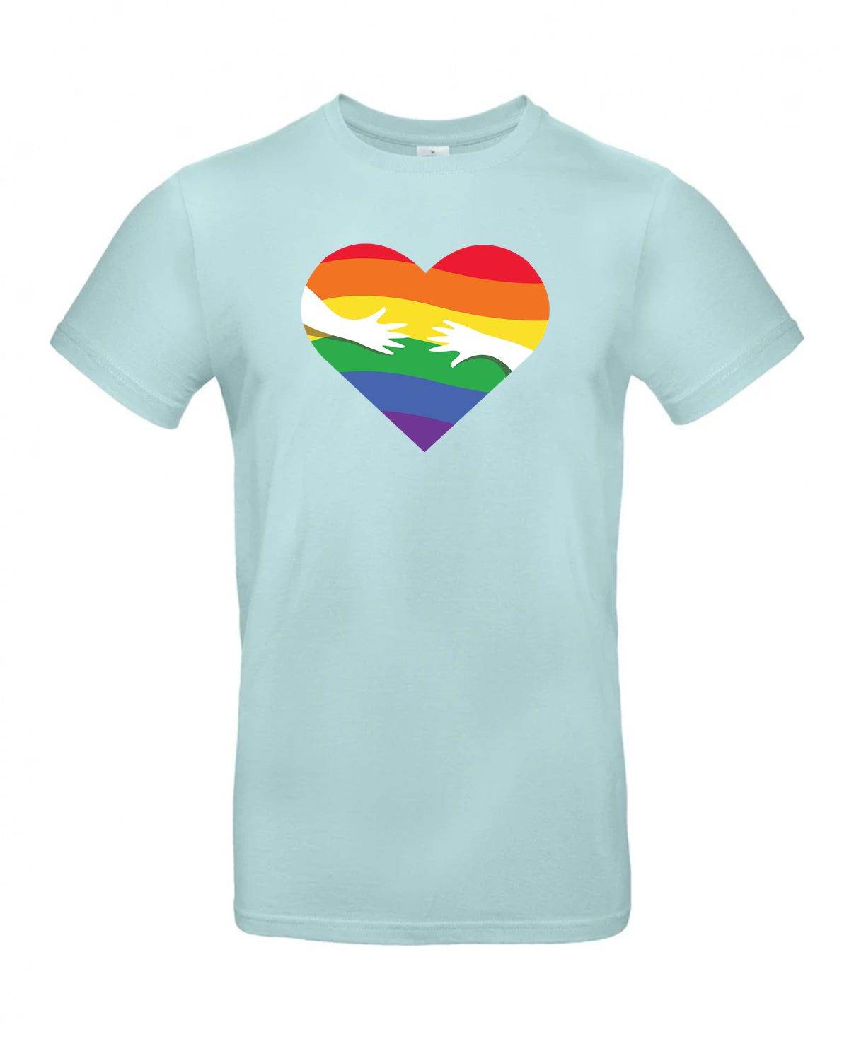 bundle-src:https://cdn.shopify.com/s/files/1/0946/1078/4639/files/TU03T_P_BC_509_01.jpg?v=1772523893