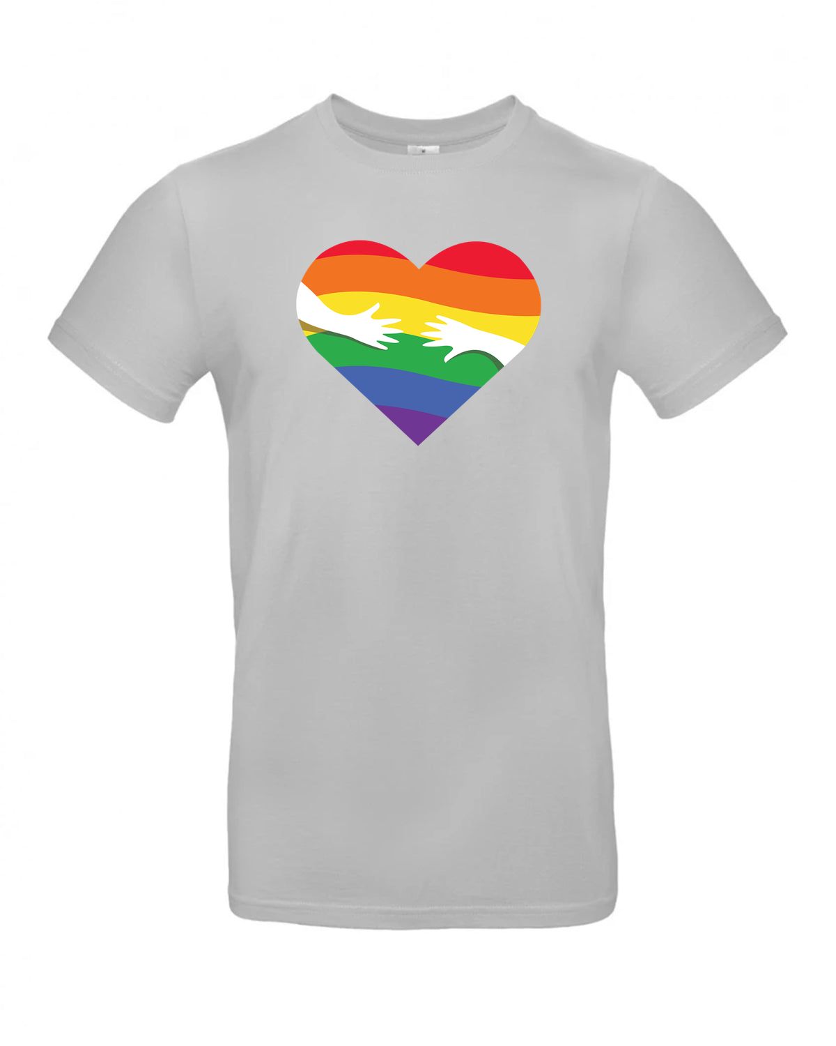 bundle-src:https://cdn.shopify.com/s/files/1/0946/1078/4639/files/TU03T_P_BC_874_01.jpg?v=1772523893