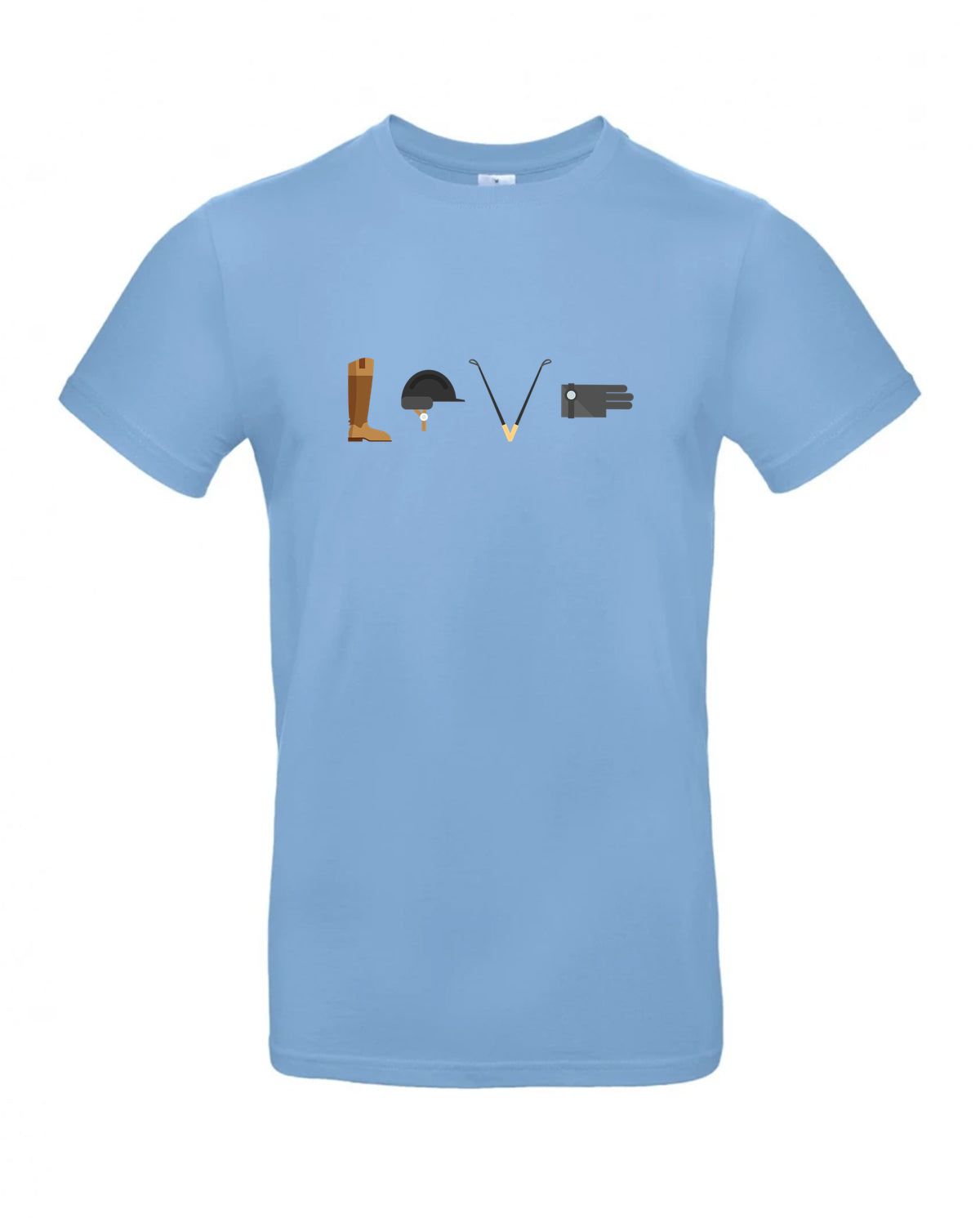 bundle-src:https://cdn.shopify.com/s/files/1/0946/1078/4639/files/TU03T_P_BC_410_01.jpg?v=1772523893