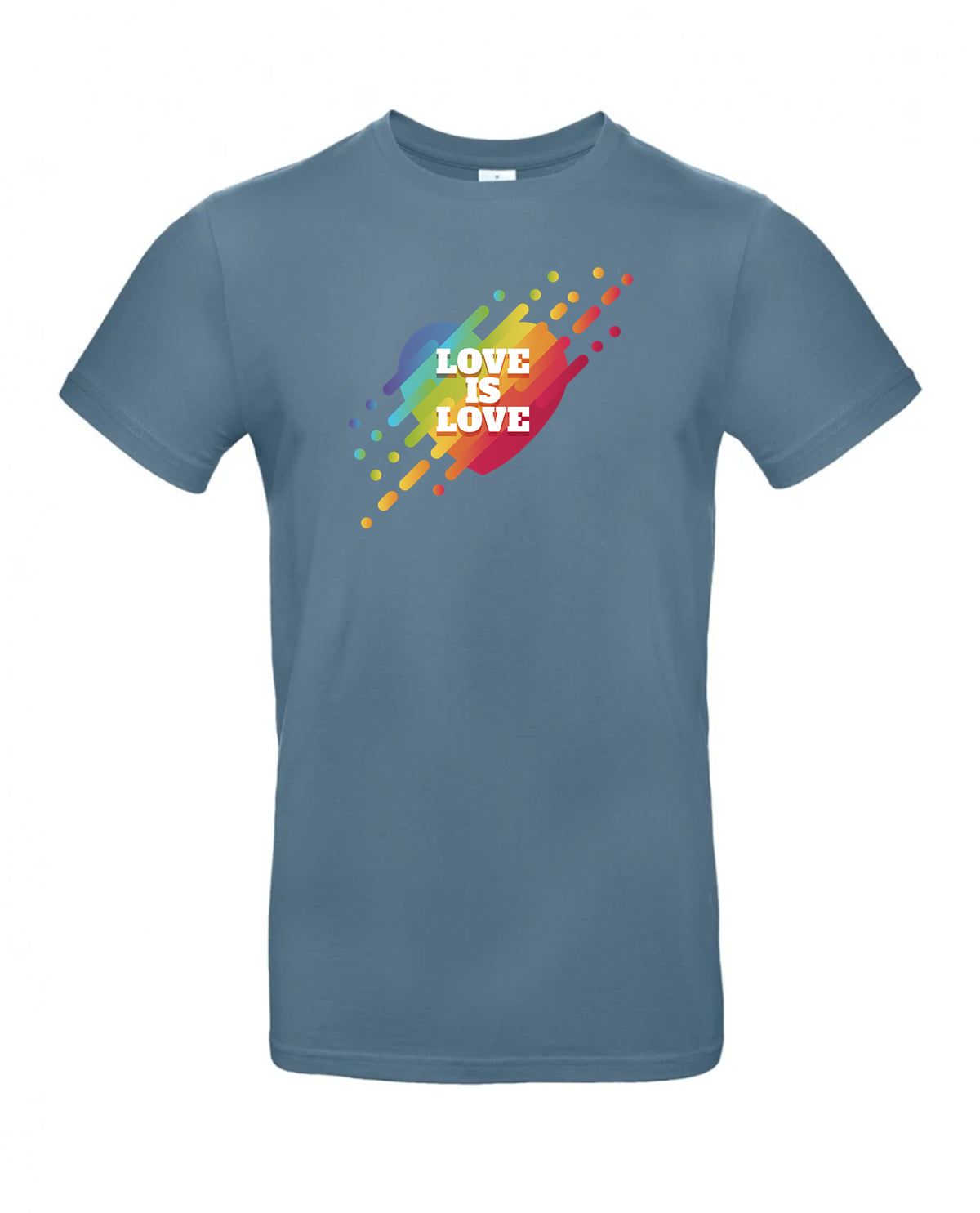 bundle-src:https://cdn.shopify.com/s/files/1/0946/1078/4639/files/TU03T_P_BC_460_01.jpg?v=1772523893