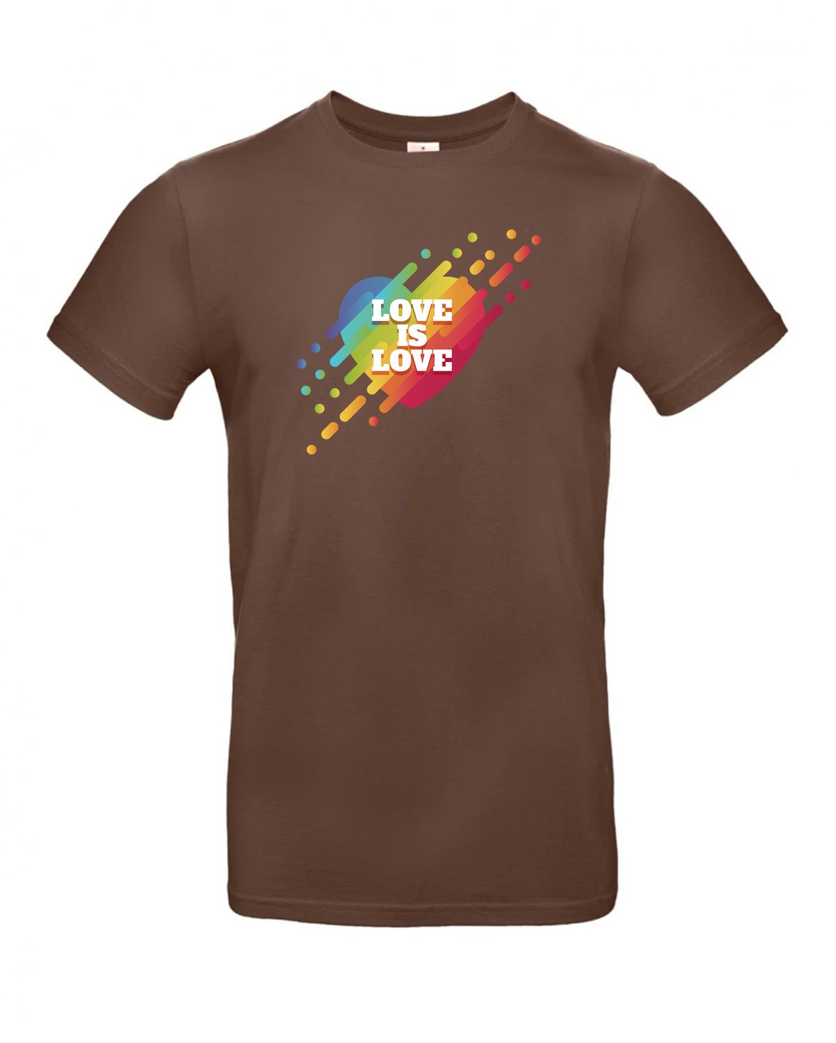 bundle-src:https://cdn.shopify.com/s/files/1/0946/1078/4639/files/TU03T_P_BC_140_01.jpg?v=1772523893