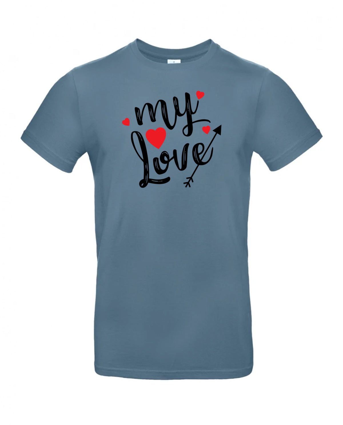 bundle-src:https://cdn.shopify.com/s/files/1/0946/1078/4639/files/TU03T_P_BC_460_01.jpg?v=1772523893