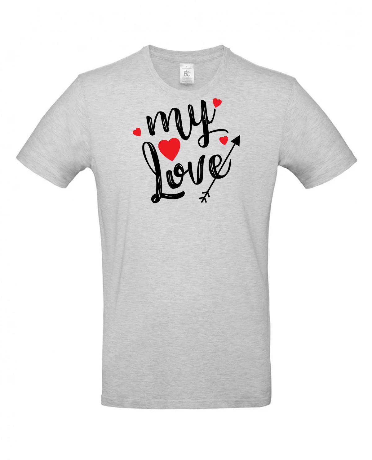 bundle-src:https://cdn.shopify.com/s/files/1/0946/1078/4639/files/TU03T_P_BC_600_01.jpg?v=1772523893