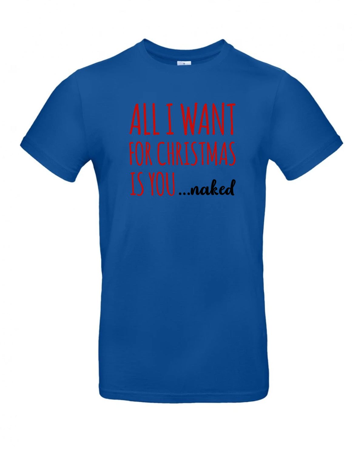 bundle-src:https://cdn.shopify.com/s/files/1/0946/1078/4639/files/TU03T_P_BC_450_01.jpg?v=1772523893