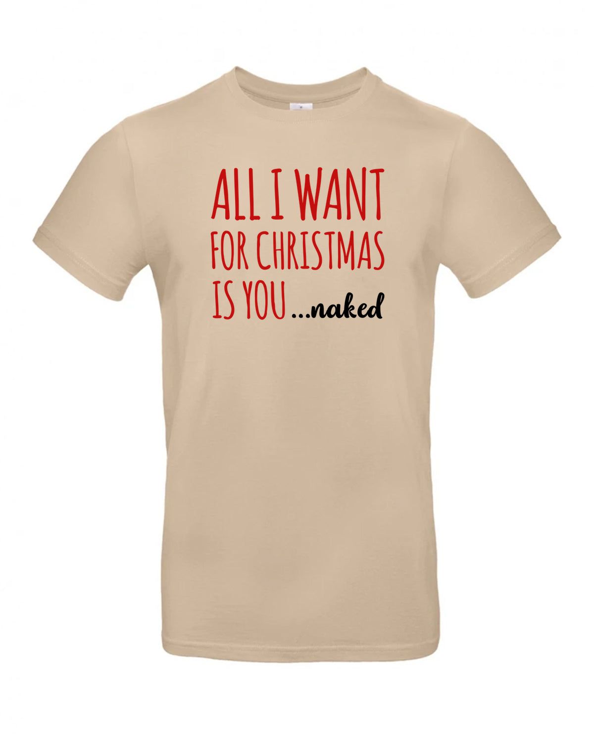 bundle-src:https://cdn.shopify.com/s/files/1/0946/1078/4639/files/TU03T_P_BC_120_01.jpg?v=1772523893