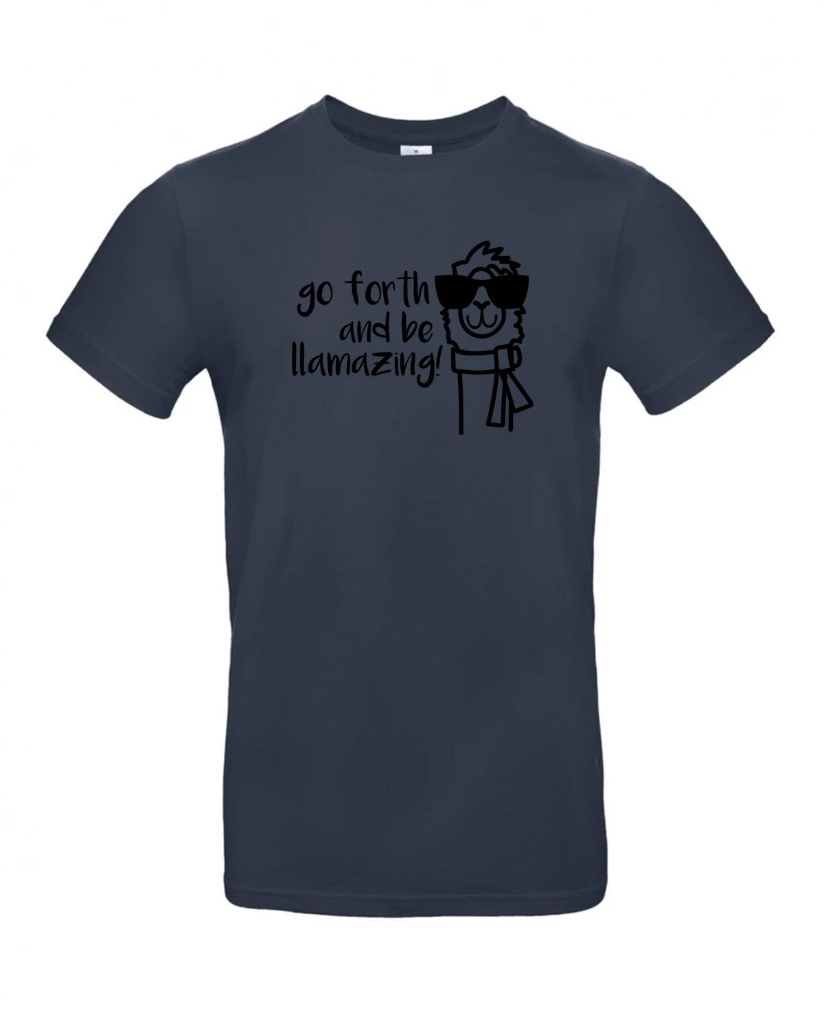 bundle-src:https://cdn.shopify.com/s/files/1/0946/1078/4639/files/TU03T_P_BC_003_01.jpg?v=1772523893