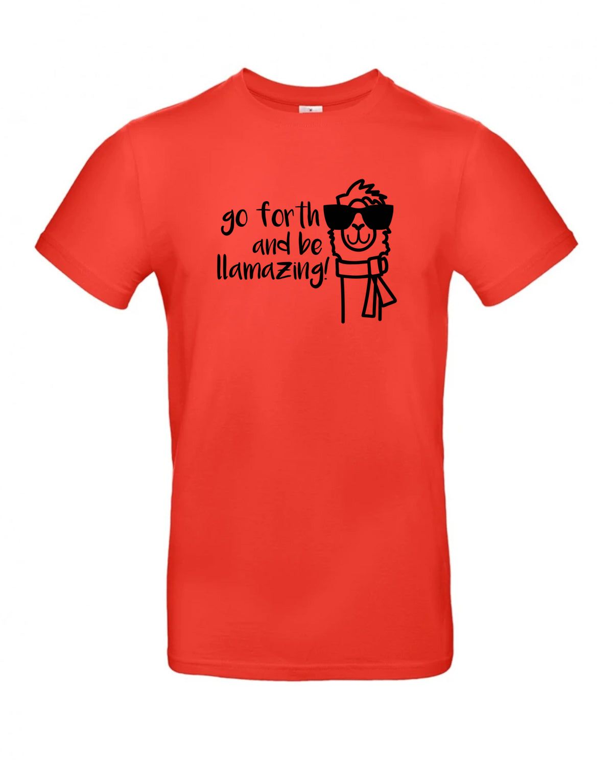 bundle-src:https://cdn.shopify.com/s/files/1/0946/1078/4639/files/TU03T_P_BC_236_01.jpg?v=1772523893