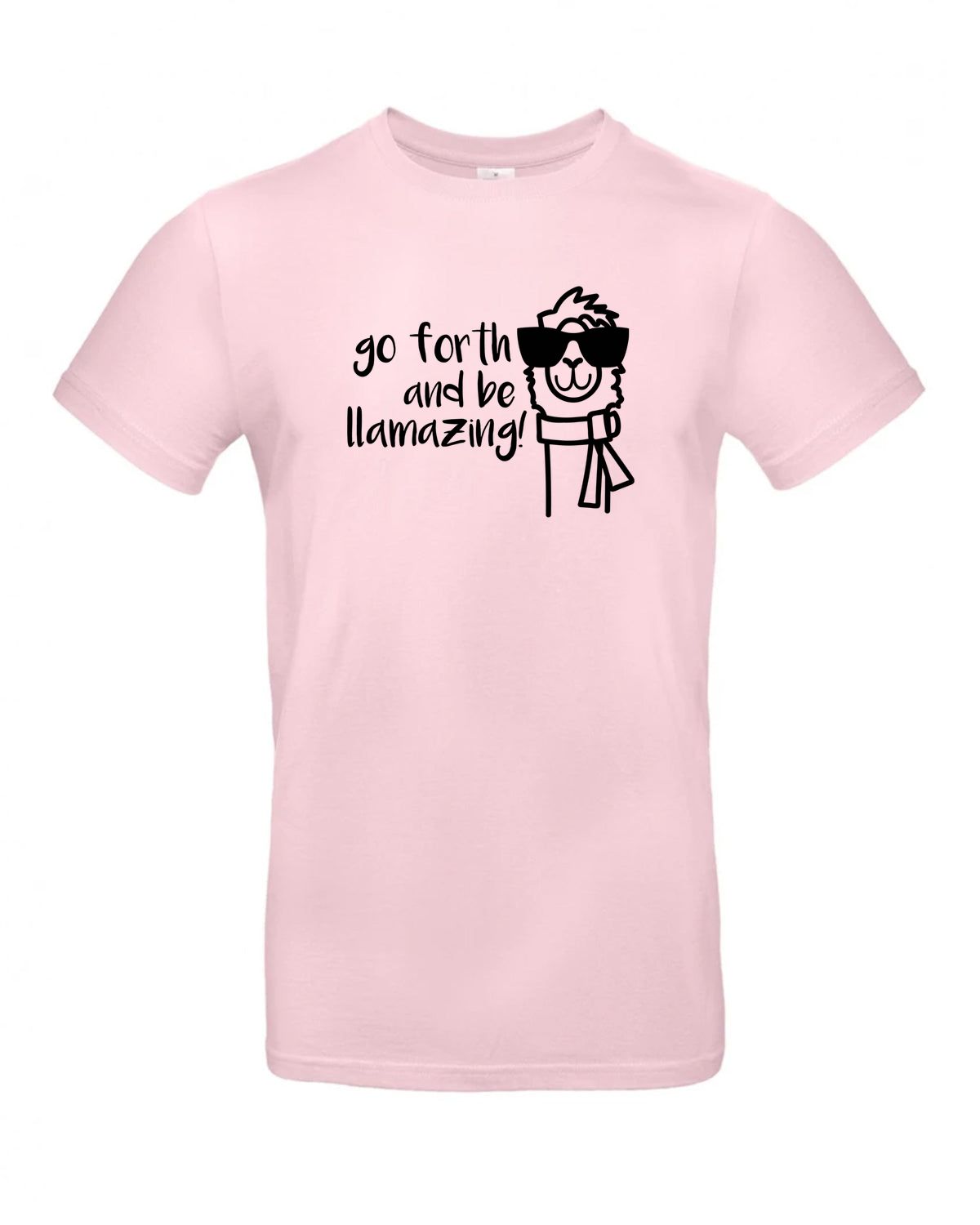 bundle-src:https://cdn.shopify.com/s/files/1/0946/1078/4639/files/TU03T_P_BC_303_01.jpg?v=1772523893