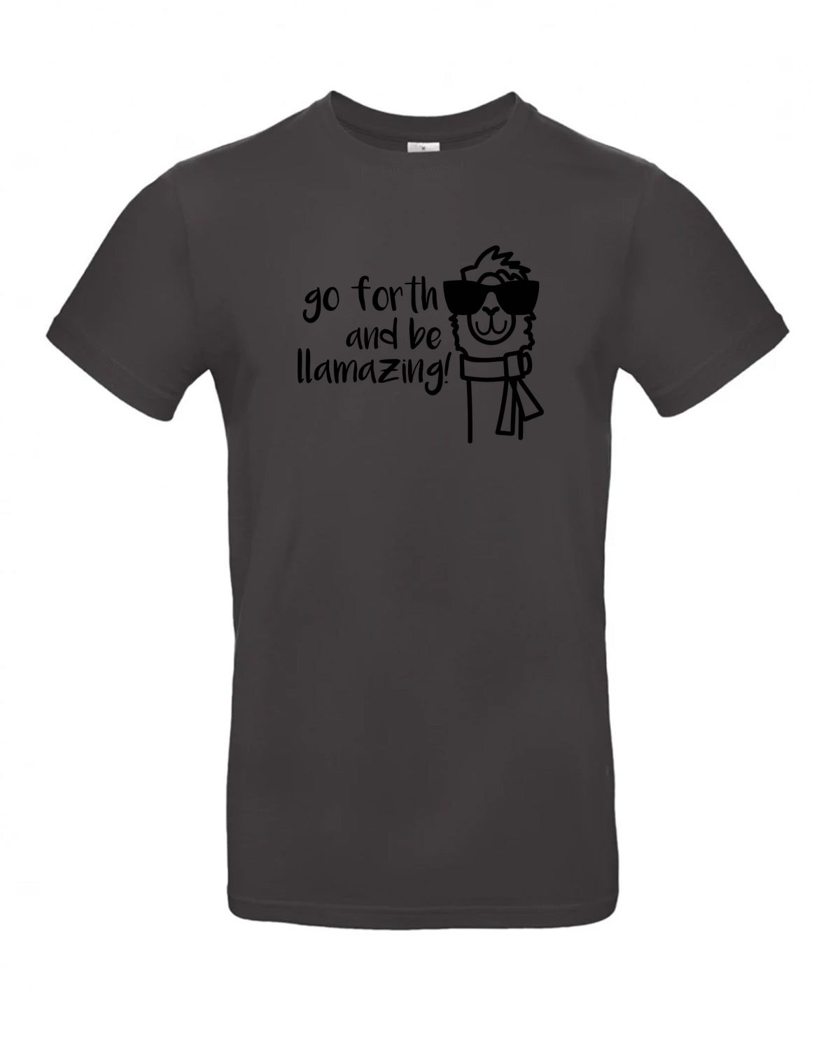 bundle-src:https://cdn.shopify.com/s/files/1/0946/1078/4639/files/TU03T_P_BC_748_01.jpg?v=1772523893