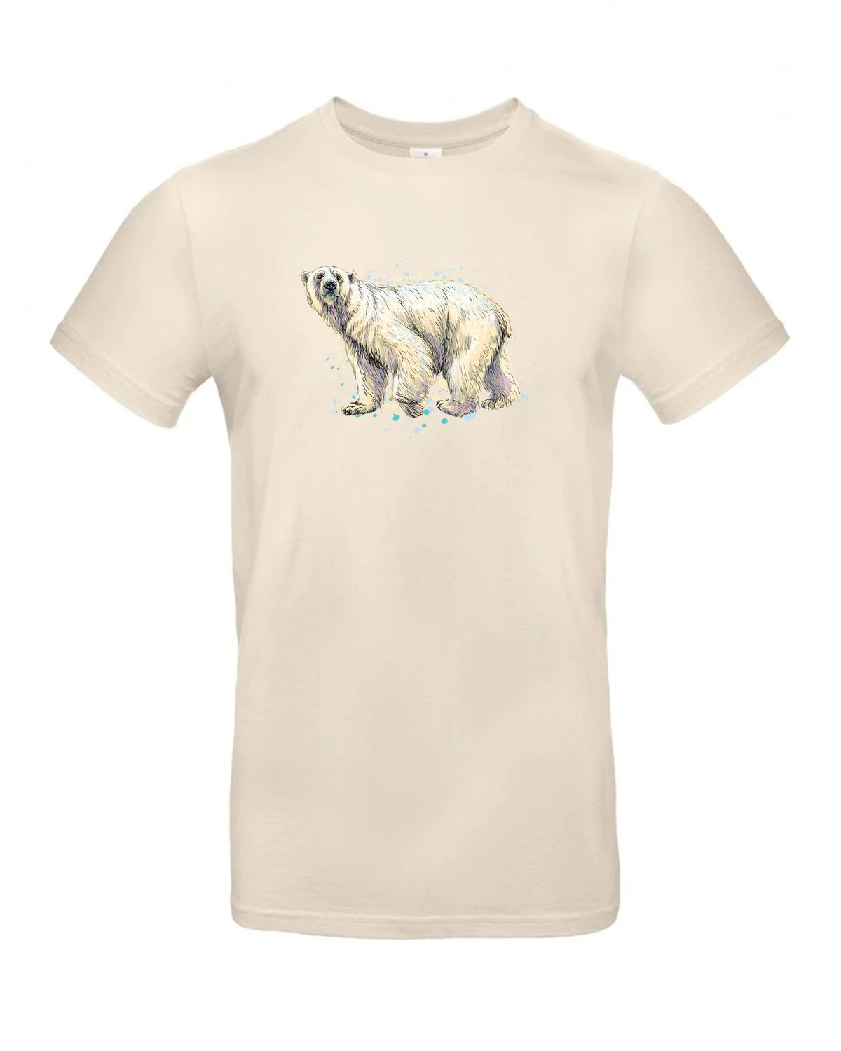 bundle-src:https://cdn.shopify.com/s/files/1/0946/1078/4639/files/TU03T_P_BC_100_01.jpg?v=1772523893