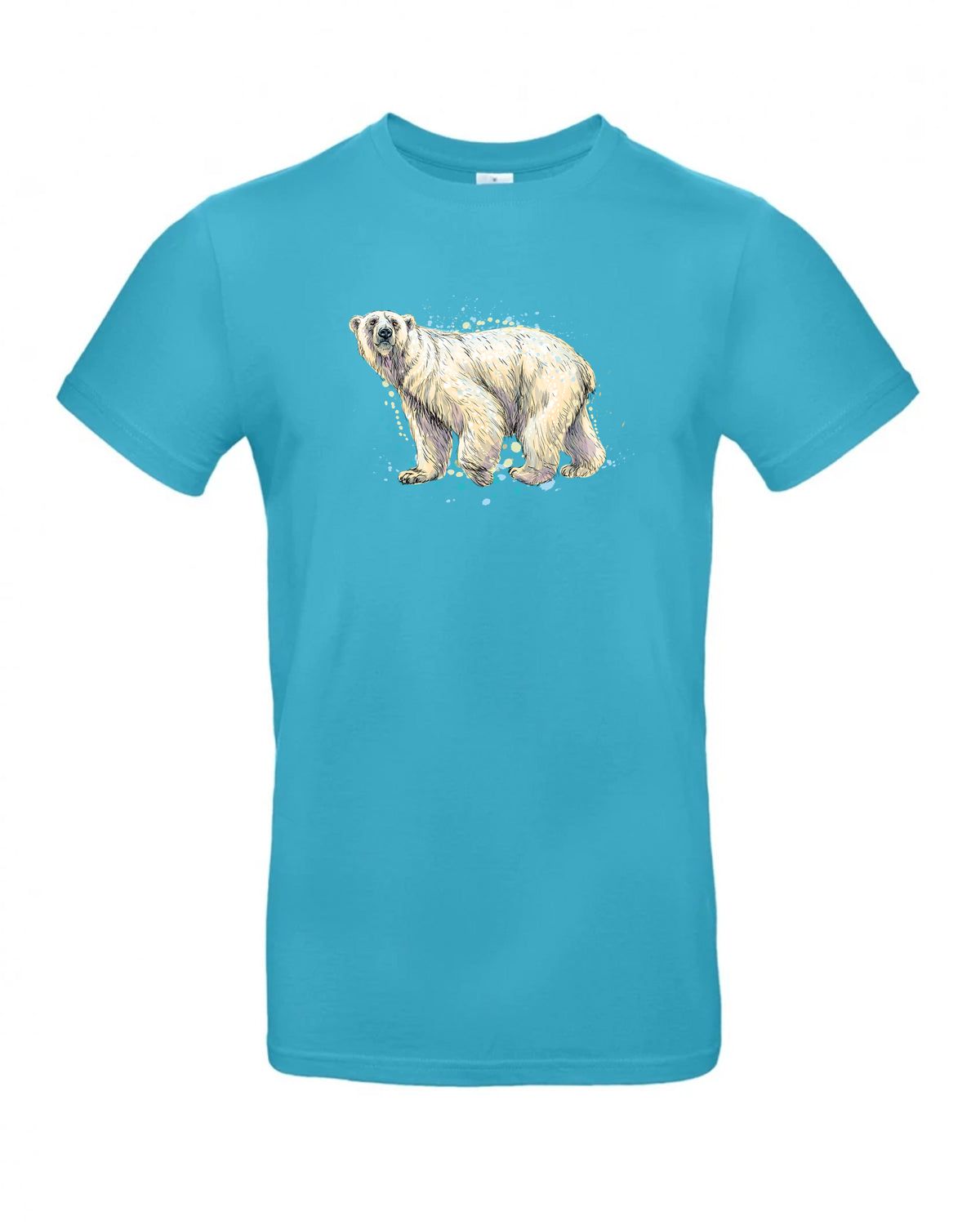 bundle-src:https://cdn.shopify.com/s/files/1/0946/1078/4639/files/TU03T_P_BC_442_01.jpg?v=1772523893