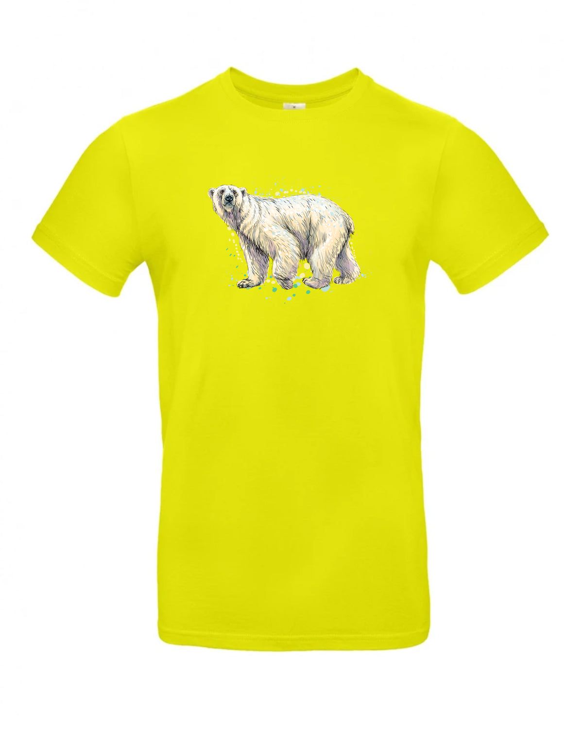 bundle-src:https://cdn.shopify.com/s/files/1/0946/1078/4639/files/TU03T_P_BC_986_01.jpg?v=1772523893