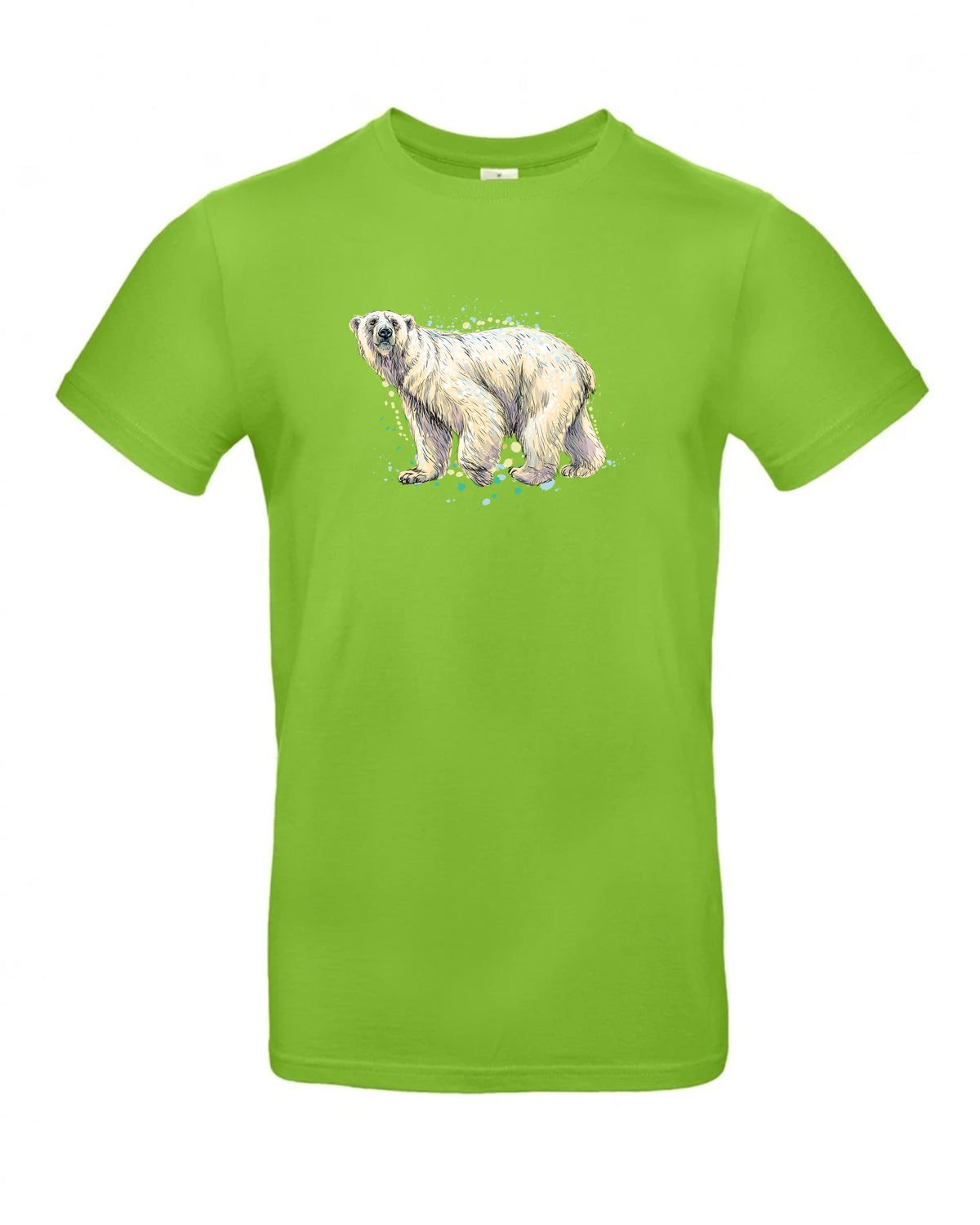 bundle-src:https://cdn.shopify.com/s/files/1/0946/1078/4639/files/TU03T_P_BC_511_01.jpg?v=1772523893