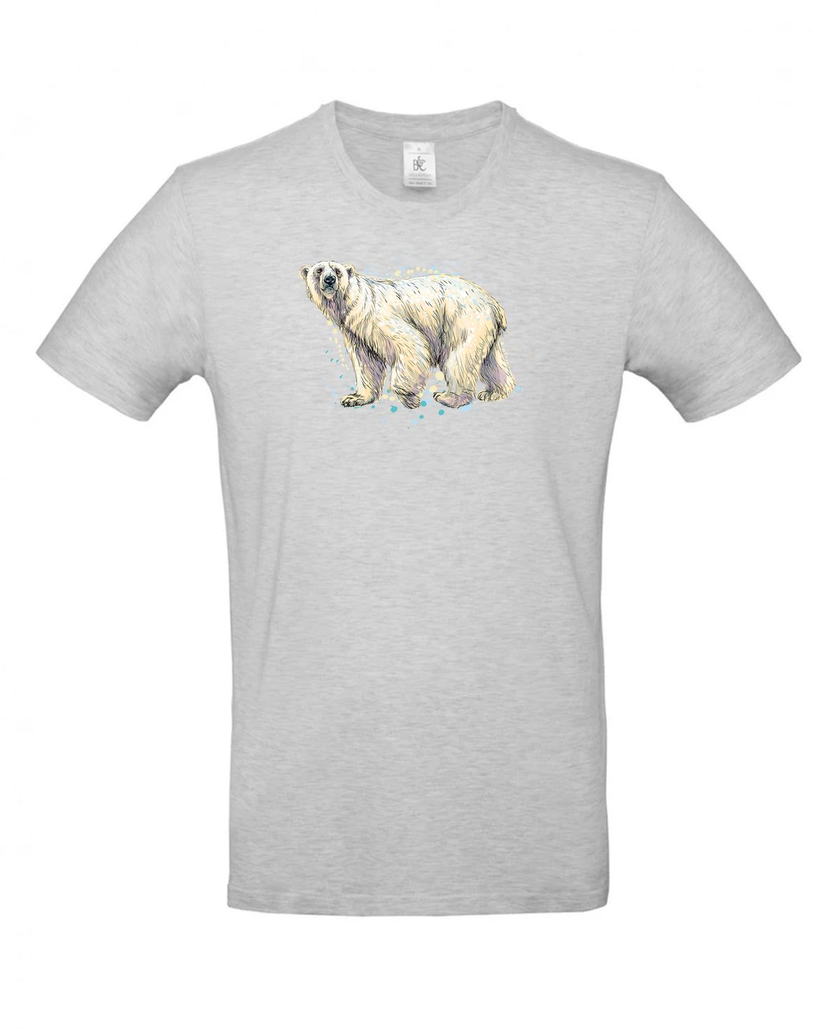 bundle-src:https://cdn.shopify.com/s/files/1/0946/1078/4639/files/TU03T_P_BC_600_01.jpg?v=1772523893