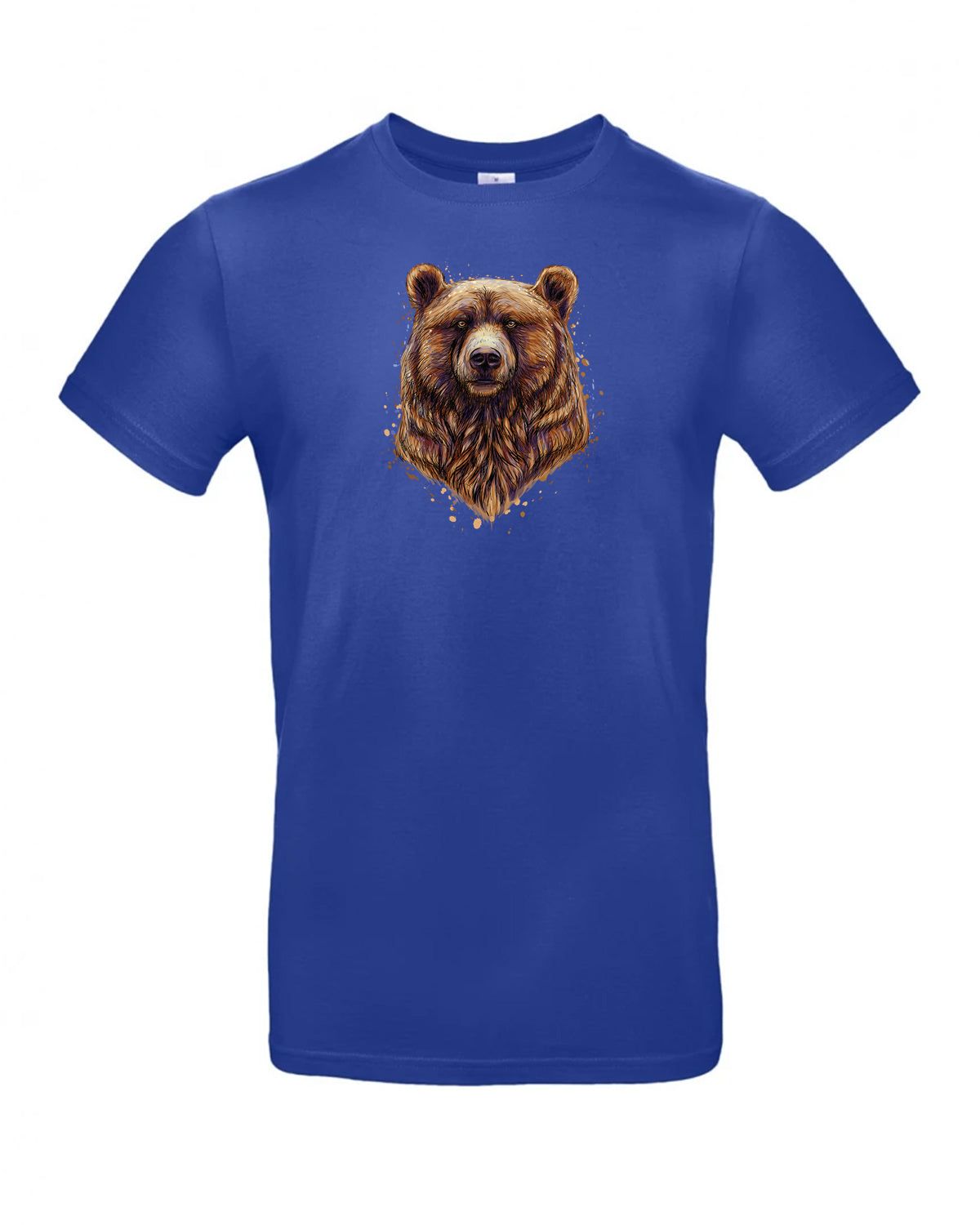 bundle-src:https://cdn.shopify.com/s/files/1/0946/1078/4639/files/TU03T_P_BC_008_01.jpg?v=1772523893