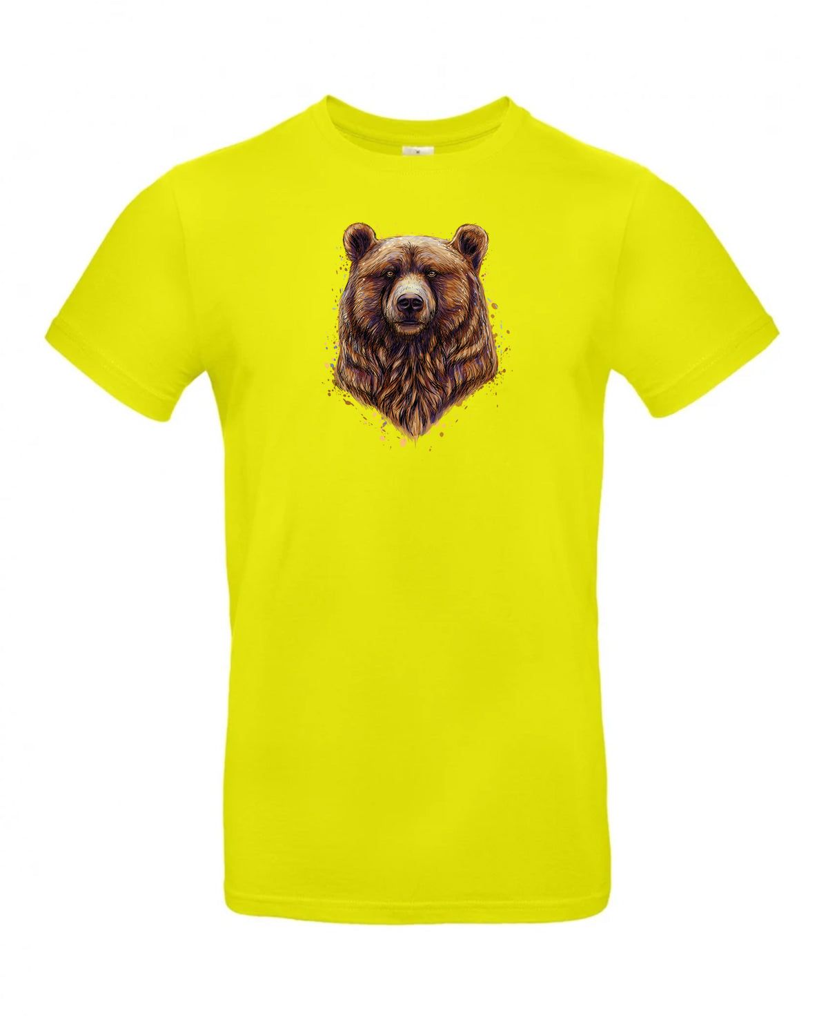 bundle-src:https://cdn.shopify.com/s/files/1/0946/1078/4639/files/TU03T_P_BC_986_01.jpg?v=1772523893