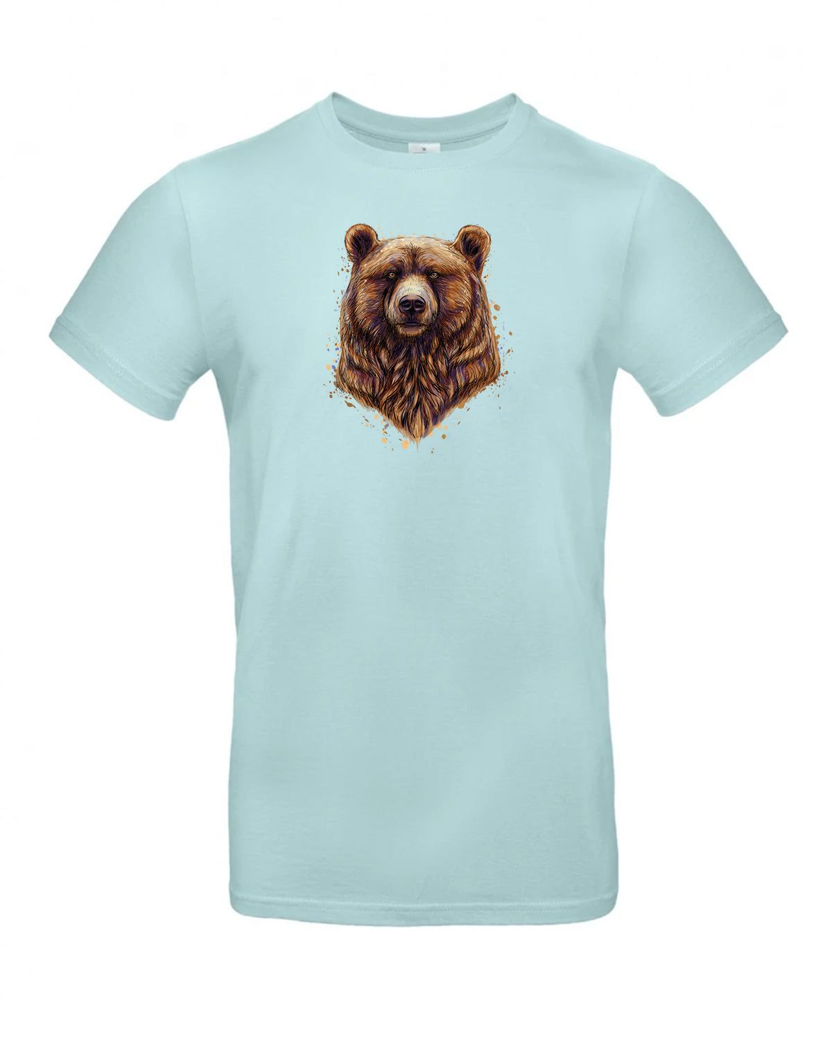 bundle-src:https://cdn.shopify.com/s/files/1/0946/1078/4639/files/TU03T_P_BC_509_01.jpg?v=1772523893