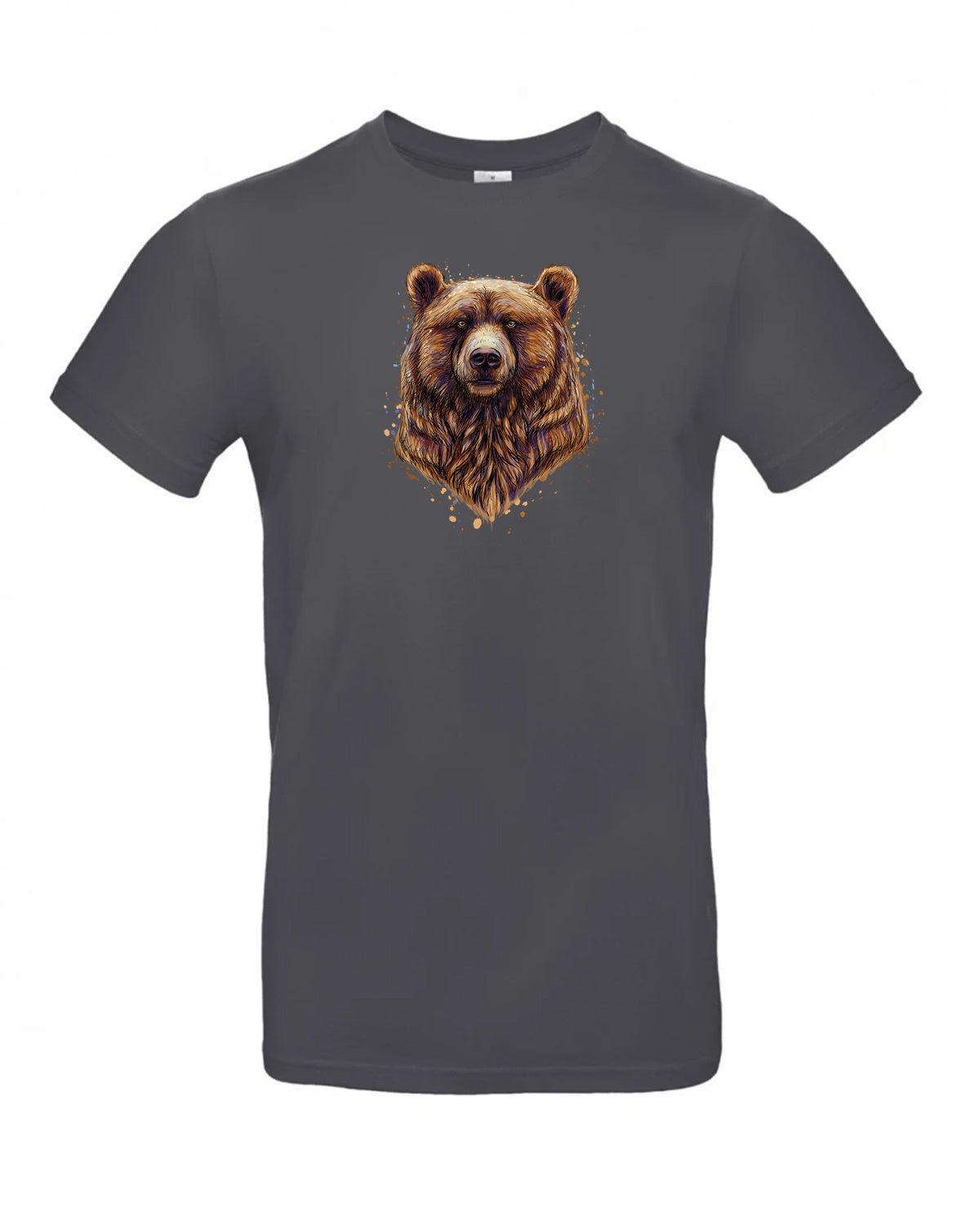 bundle-src:https://cdn.shopify.com/s/files/1/0946/1078/4639/files/TU03T_P_BC_670_01.jpg?v=1772523893