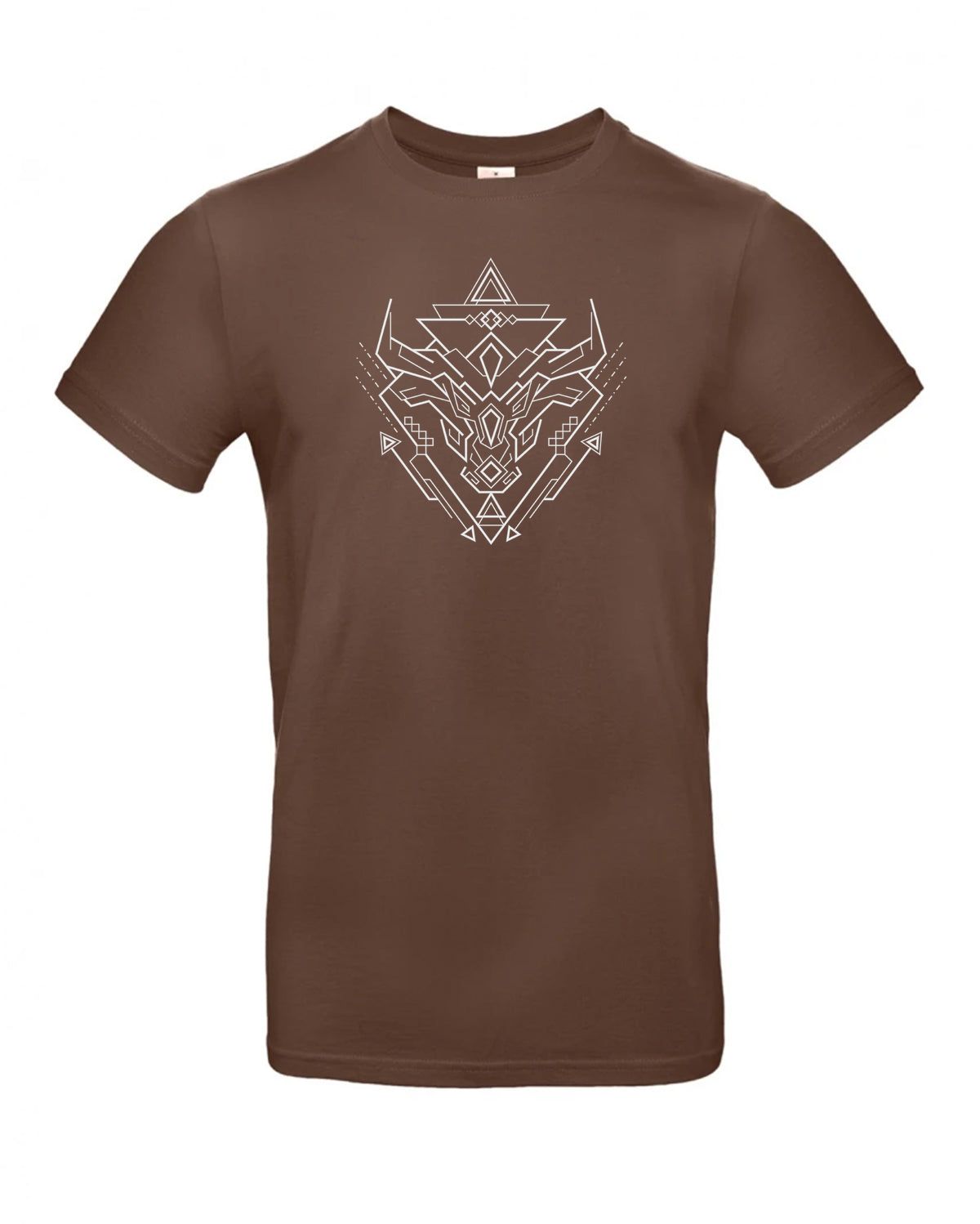 bundle-src:https://cdn.shopify.com/s/files/1/0946/1078/4639/files/TU03T_P_BC_140_01.jpg?v=1772523893