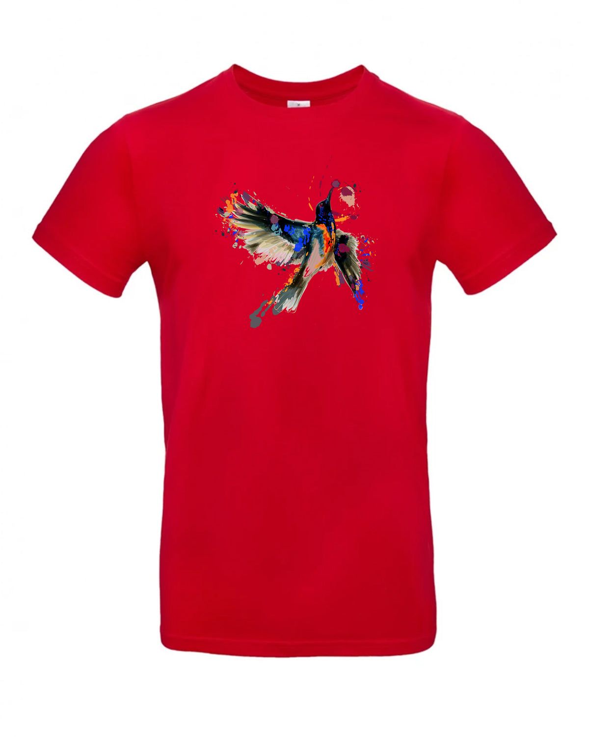 bundle-src:https://cdn.shopify.com/s/files/1/0946/1078/4639/files/TU03T_P_BC_004_01.jpg?v=1772523893